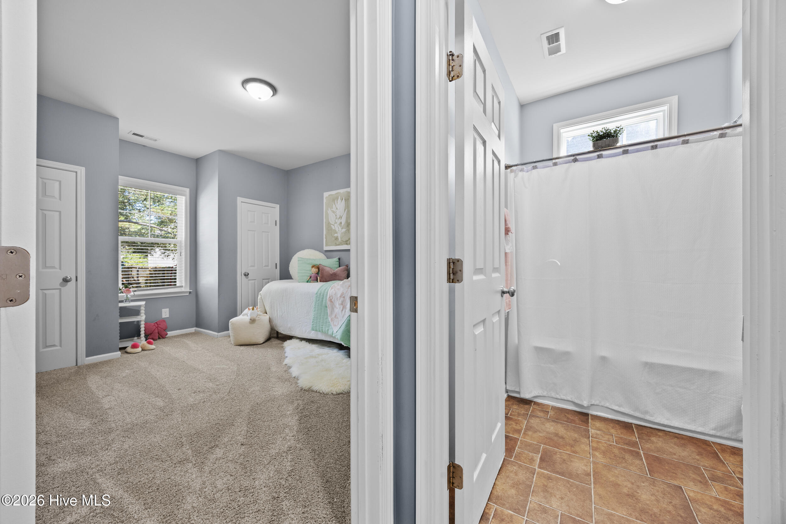 152 Cornel Lane Property Photo 17