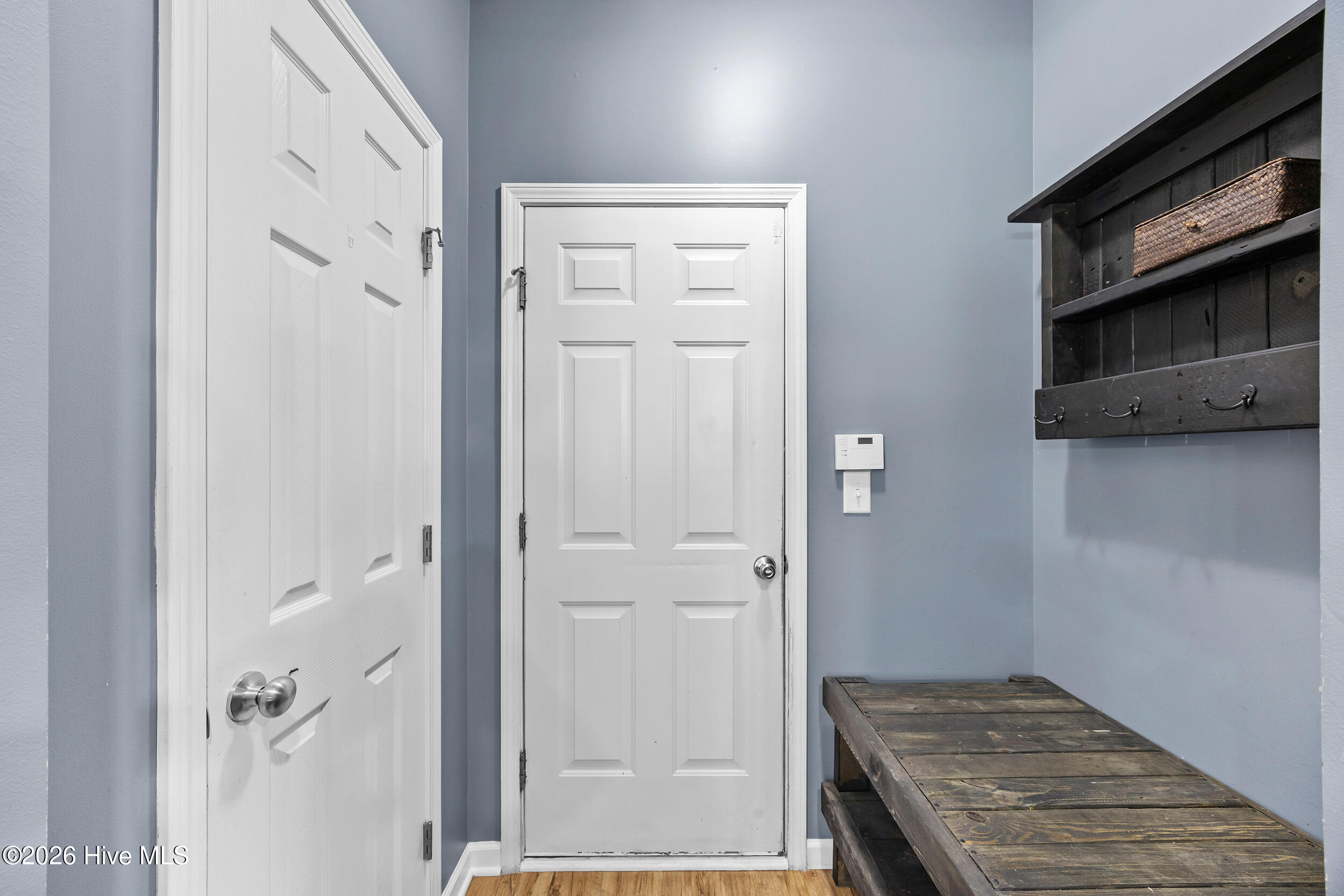 152 Cornel Lane Property Photo 30