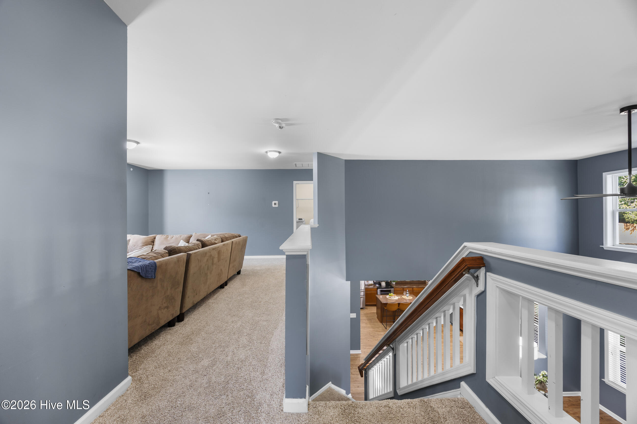 152 Cornel Lane Property Photo 31