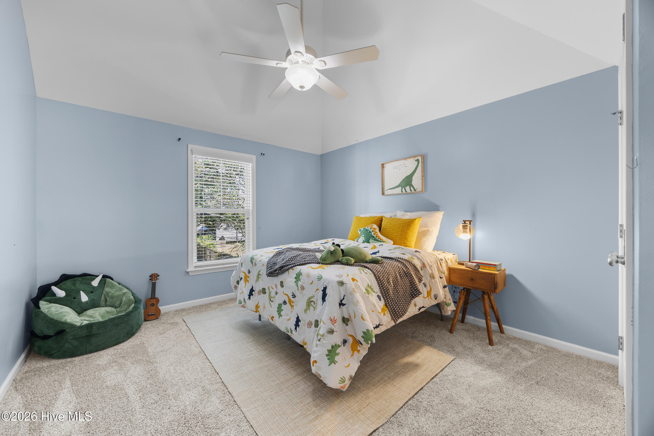 152 Cornel Lane Property Photo 32
