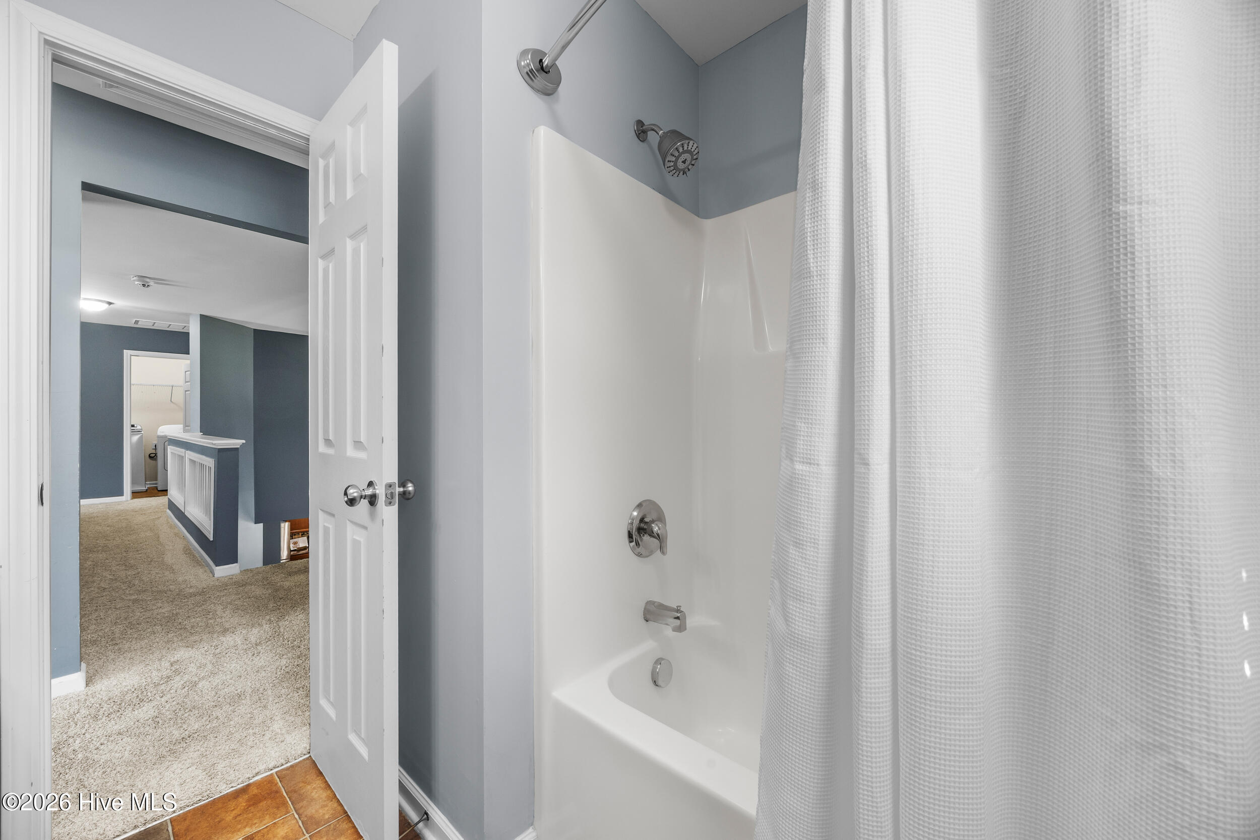 152 Cornel Lane Property Photo 35