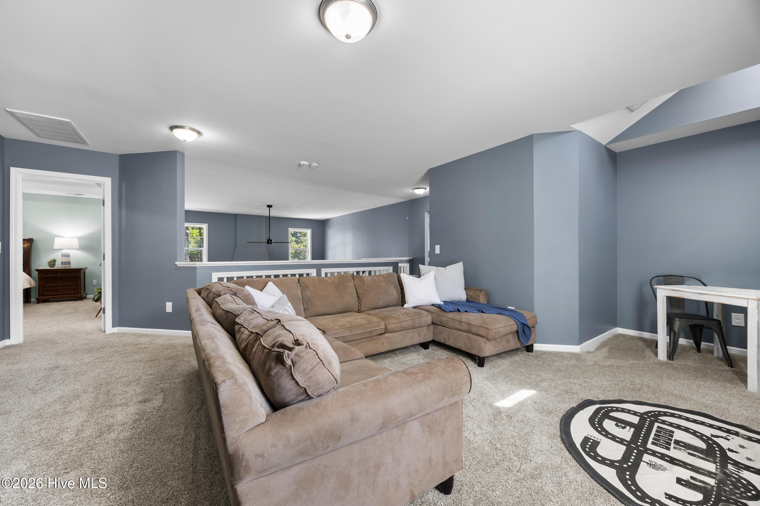 152 Cornel Lane Property Photo 37