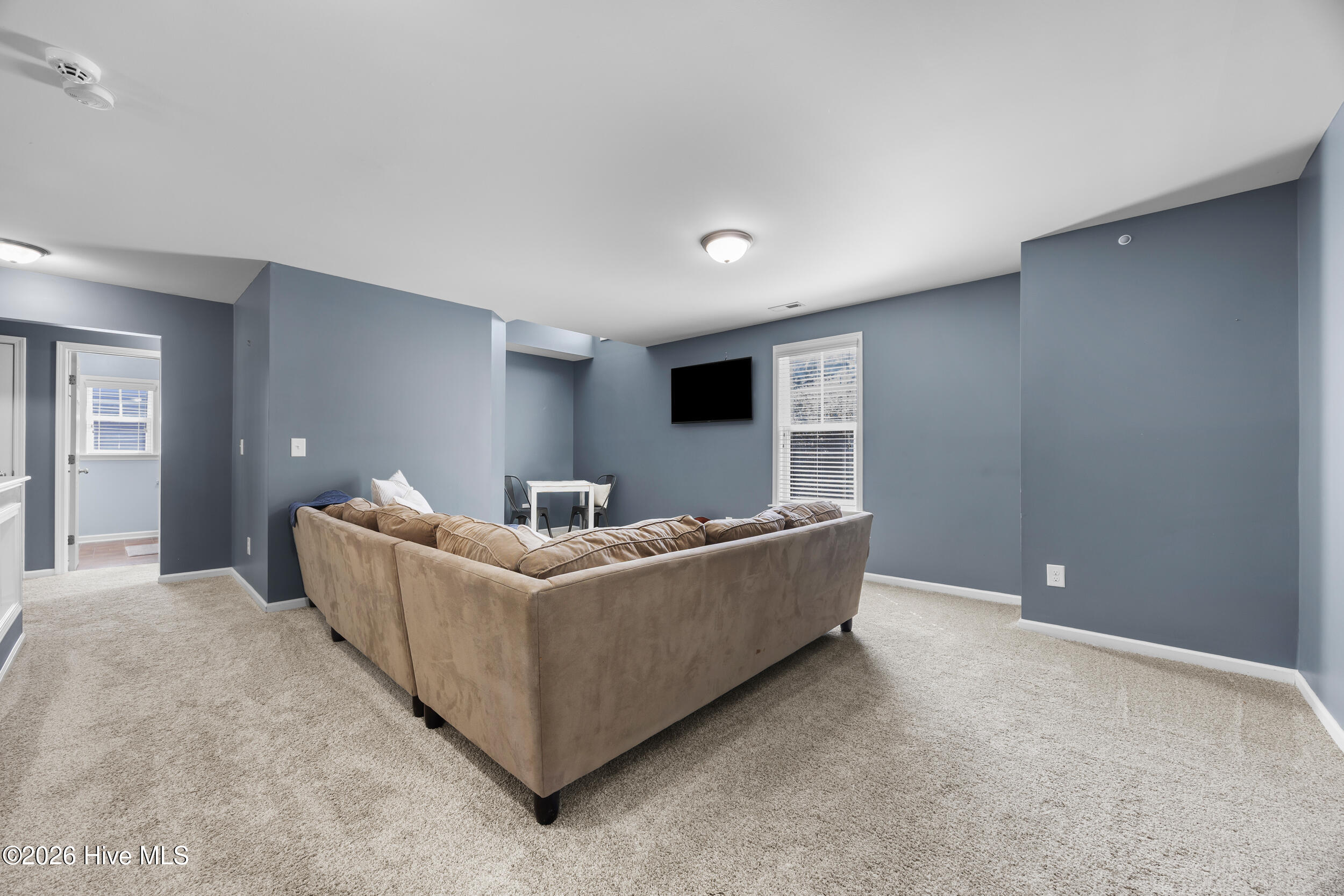 152 Cornel Lane Property Photo 38