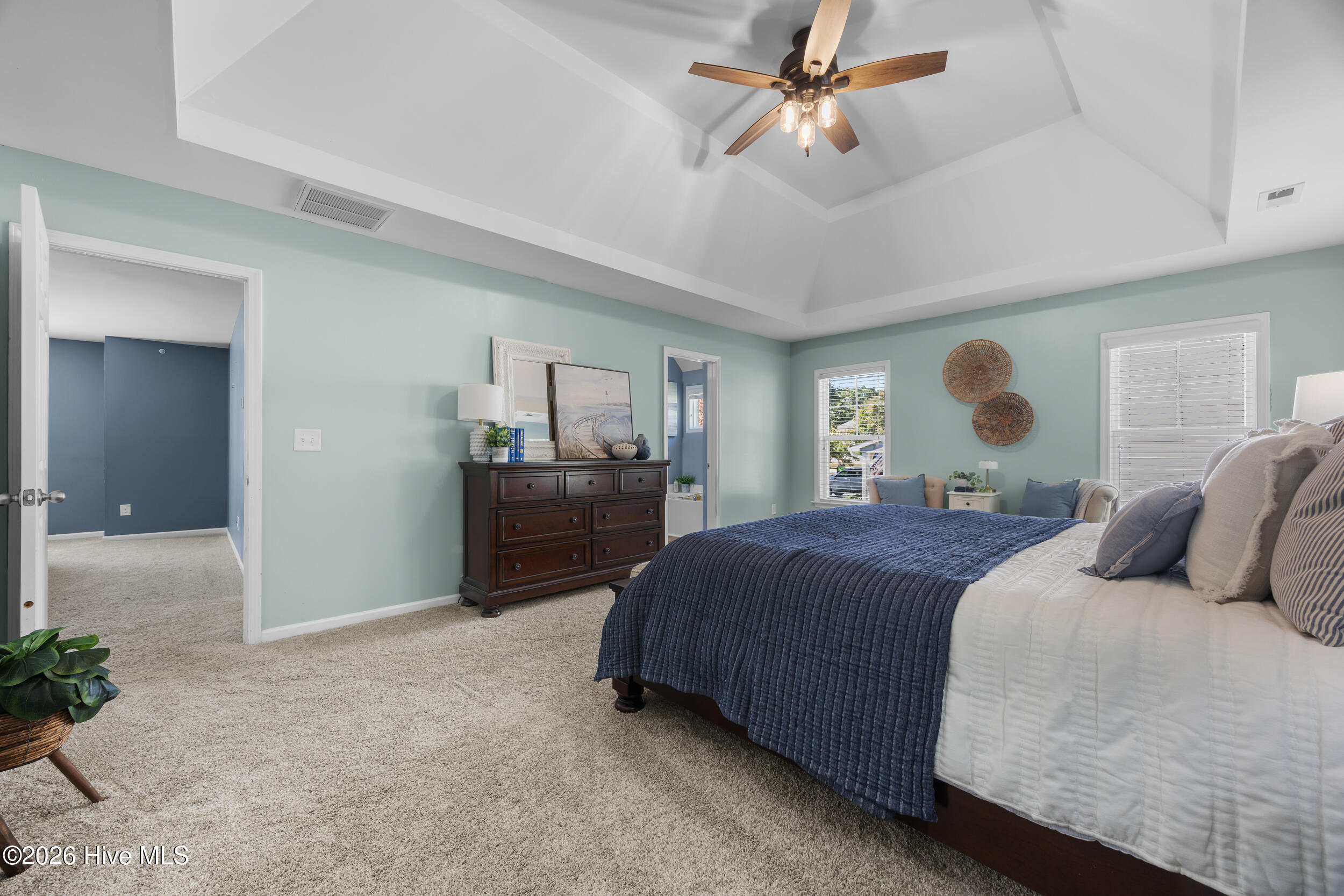 152 Cornel Lane Property Photo 44