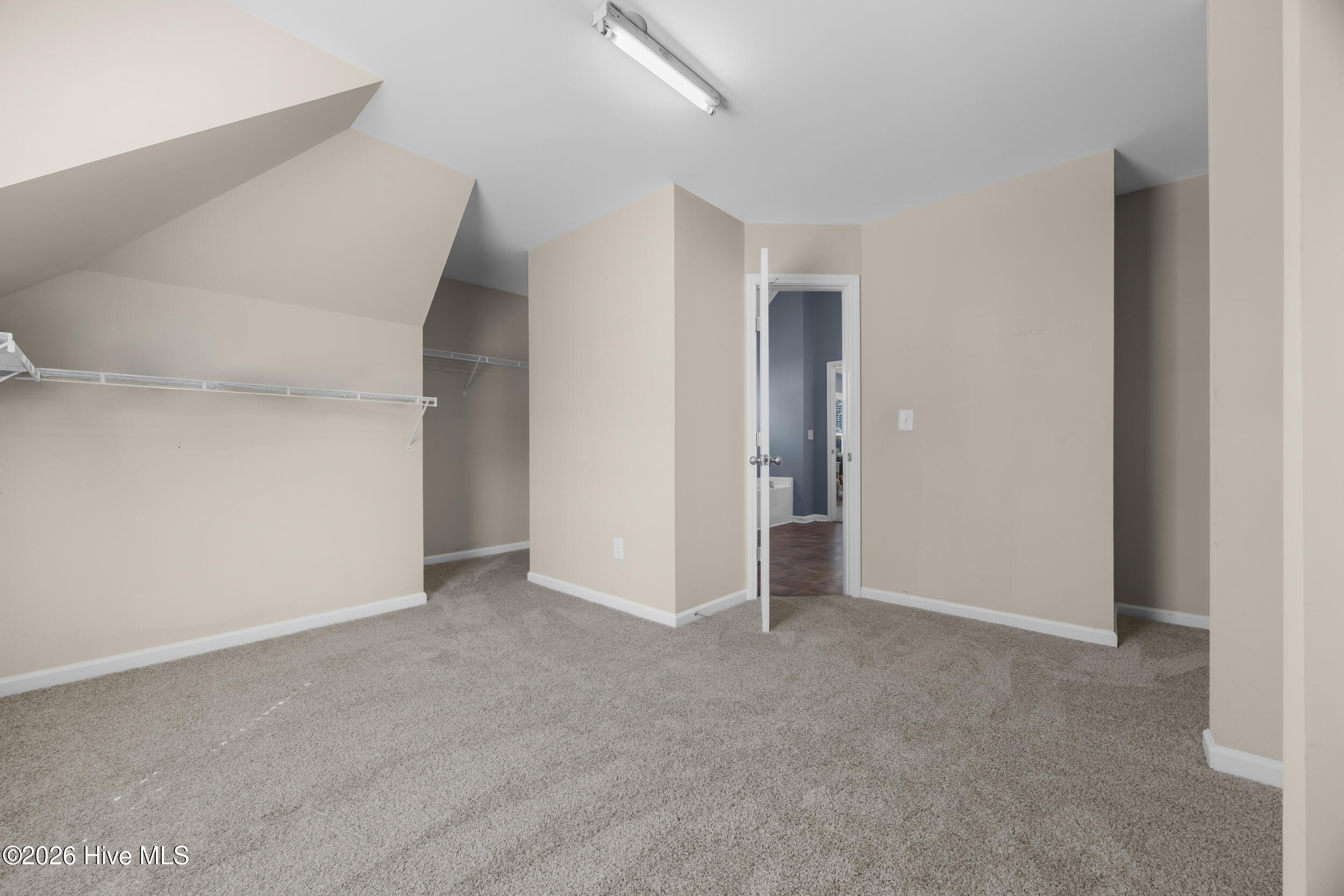 152 Cornel Lane Property Photo 48