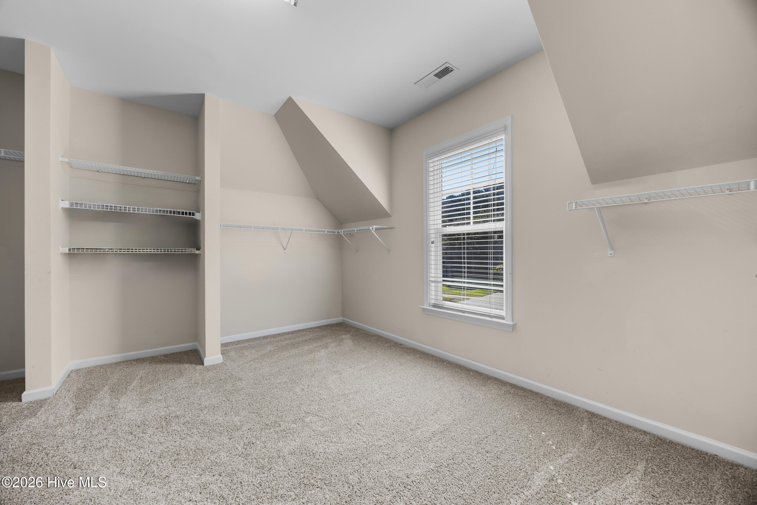 152 Cornel Lane Property Photo 49