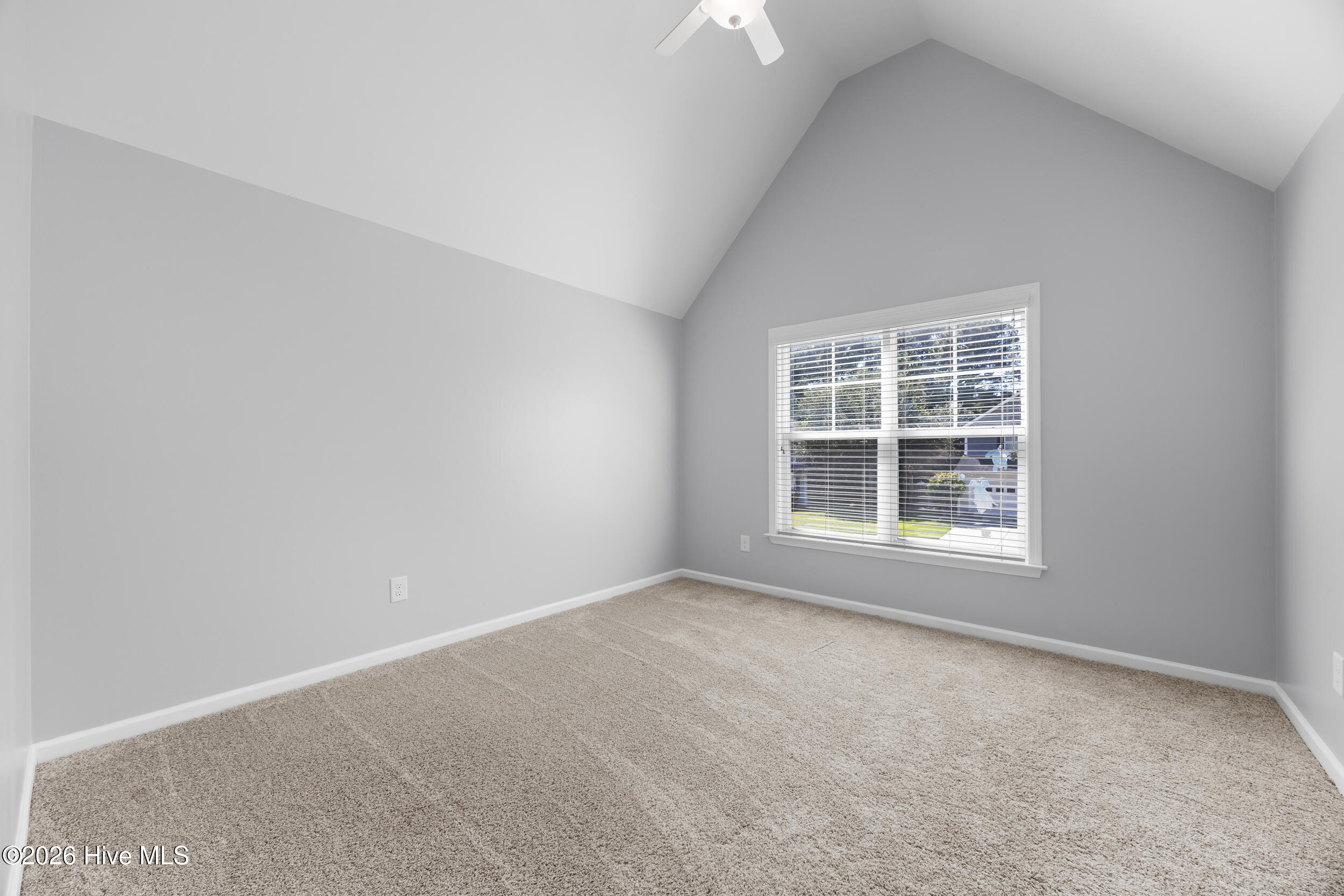 152 Cornel Lane Property Photo 50