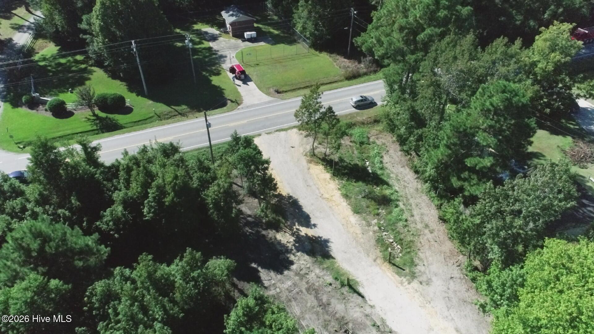 1104 Highway 101 Property Photo 2