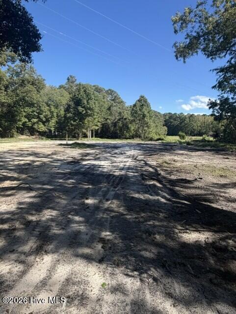 1104 Highway 101 Property Photo 3
