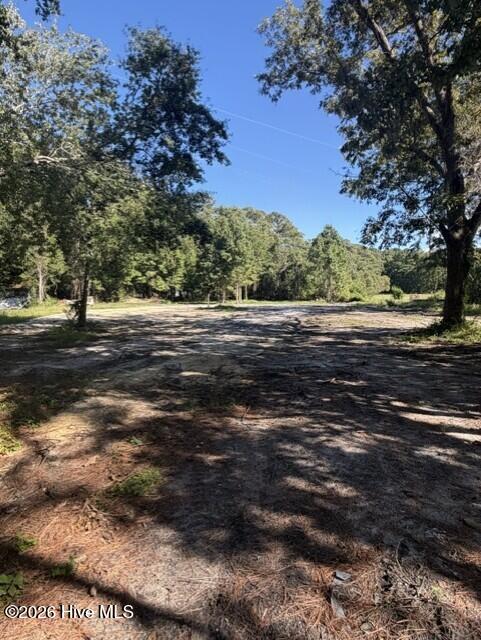 1104 Highway 101 Property Photo 4