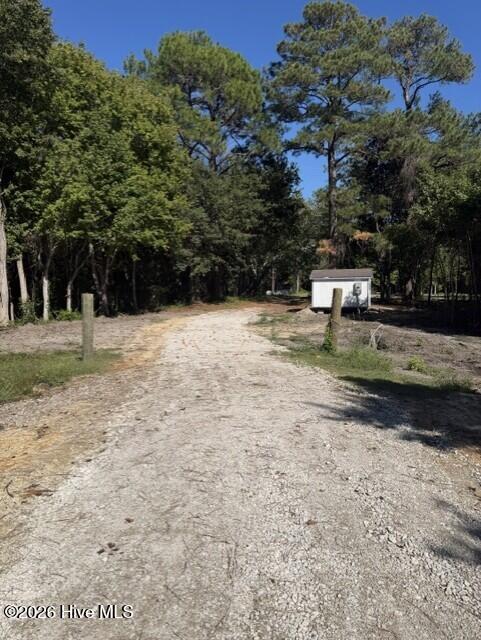 1104 Highway 101 Property Photo 5