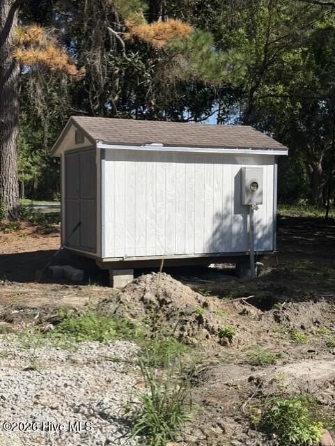 1104 Highway 101 Property Photo 6