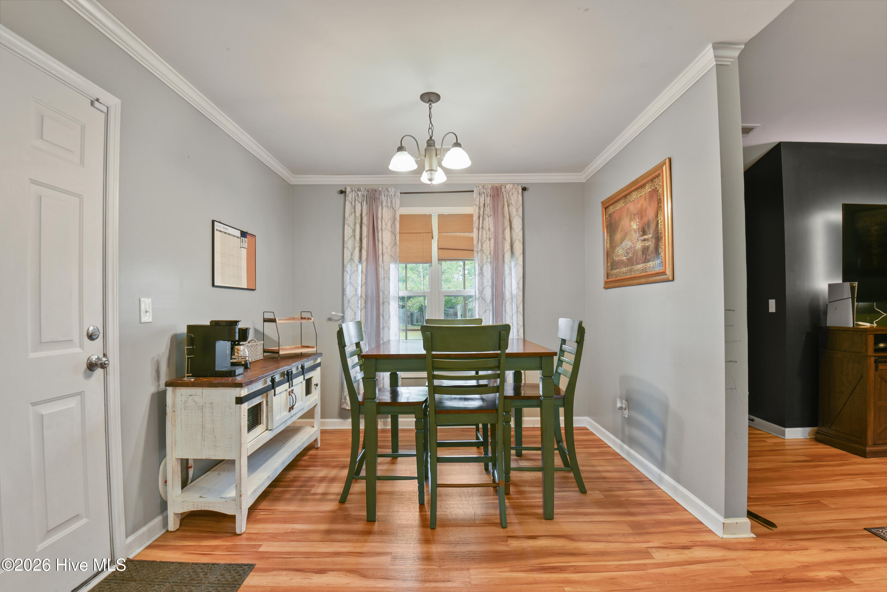 146 Ashbury Park Lane Property Photo 10