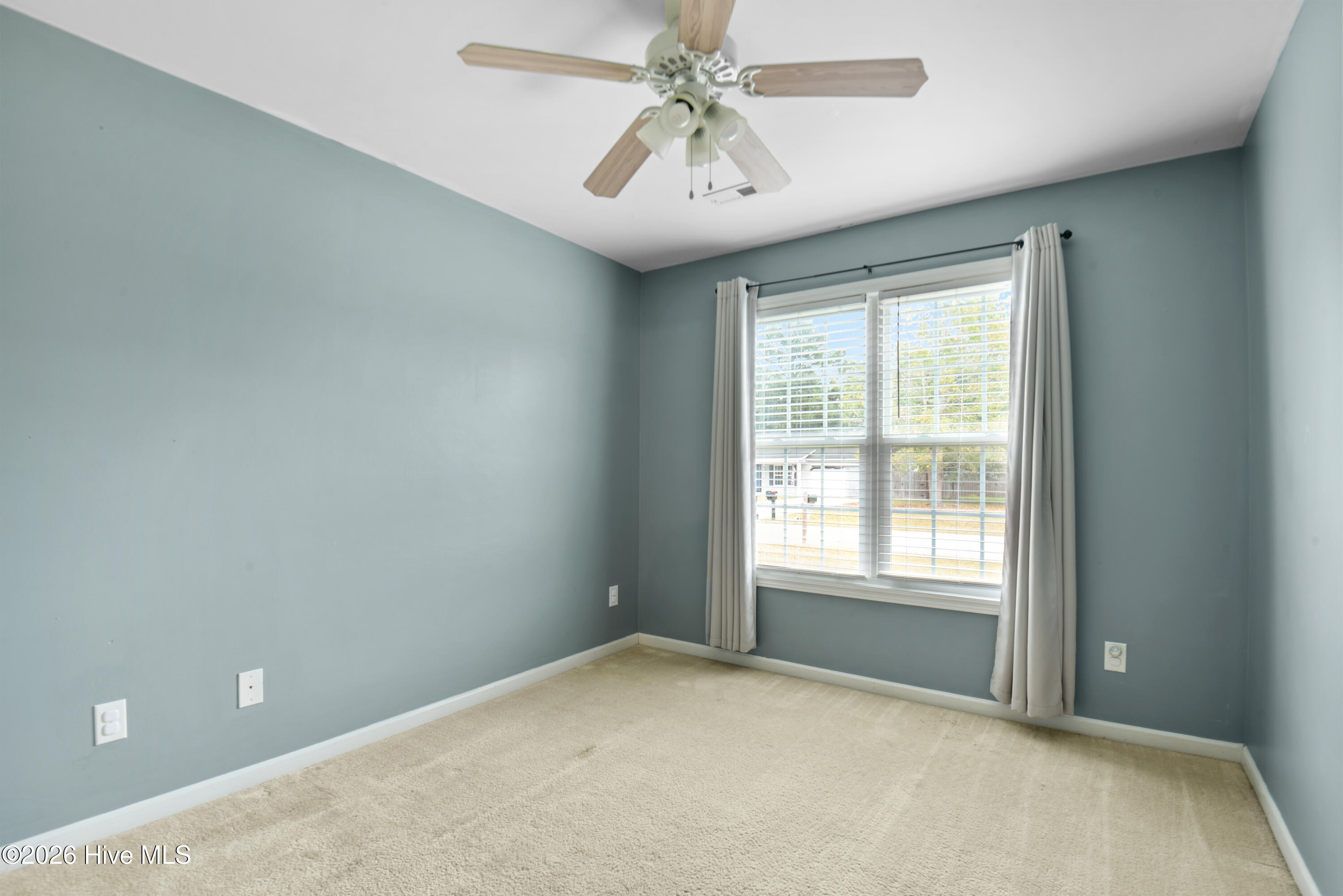 146 Ashbury Park Lane Property Photo 11