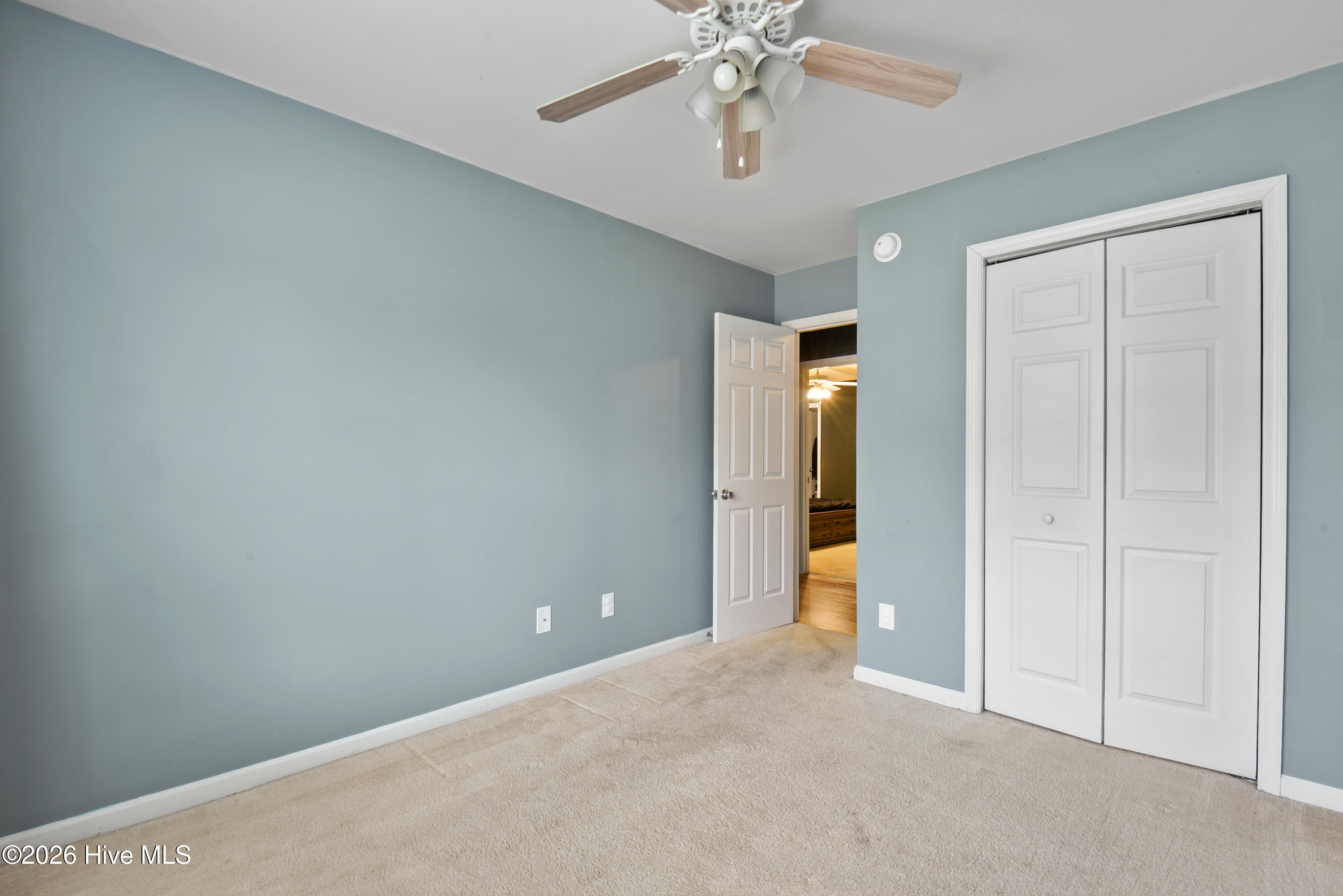 146 Ashbury Park Lane Property Photo 12