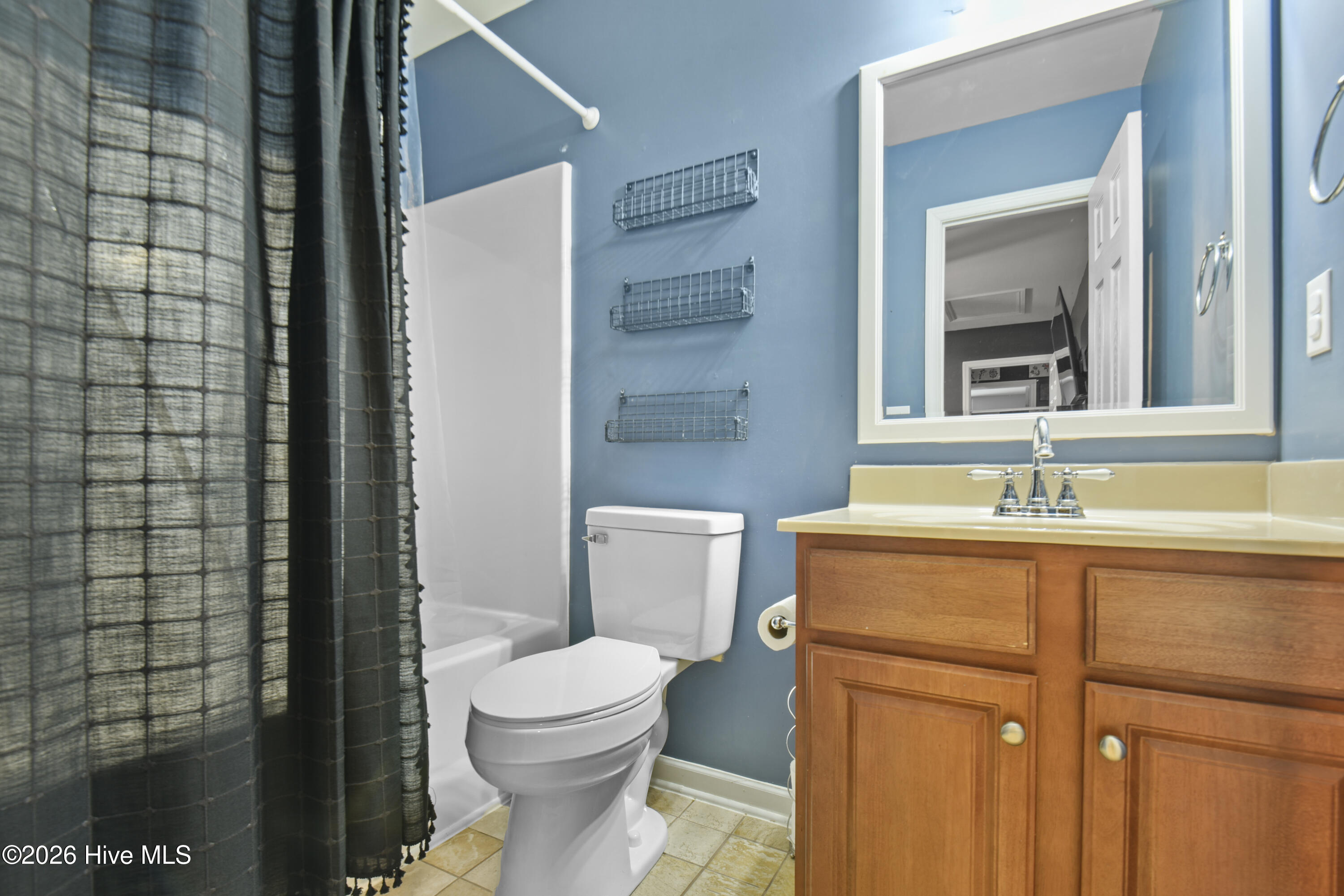 146 Ashbury Park Lane Property Photo 13