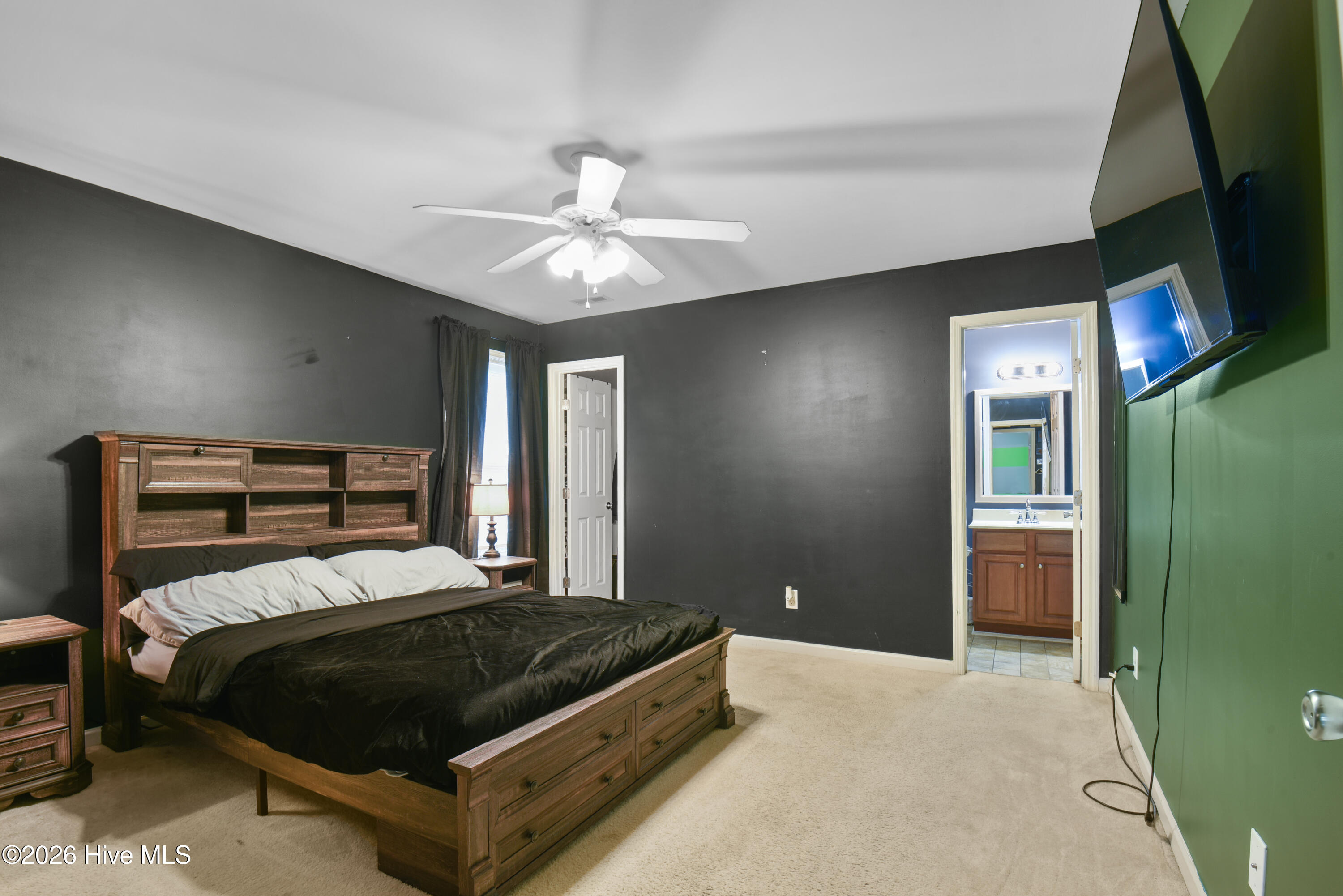 146 Ashbury Park Lane Property Photo 15