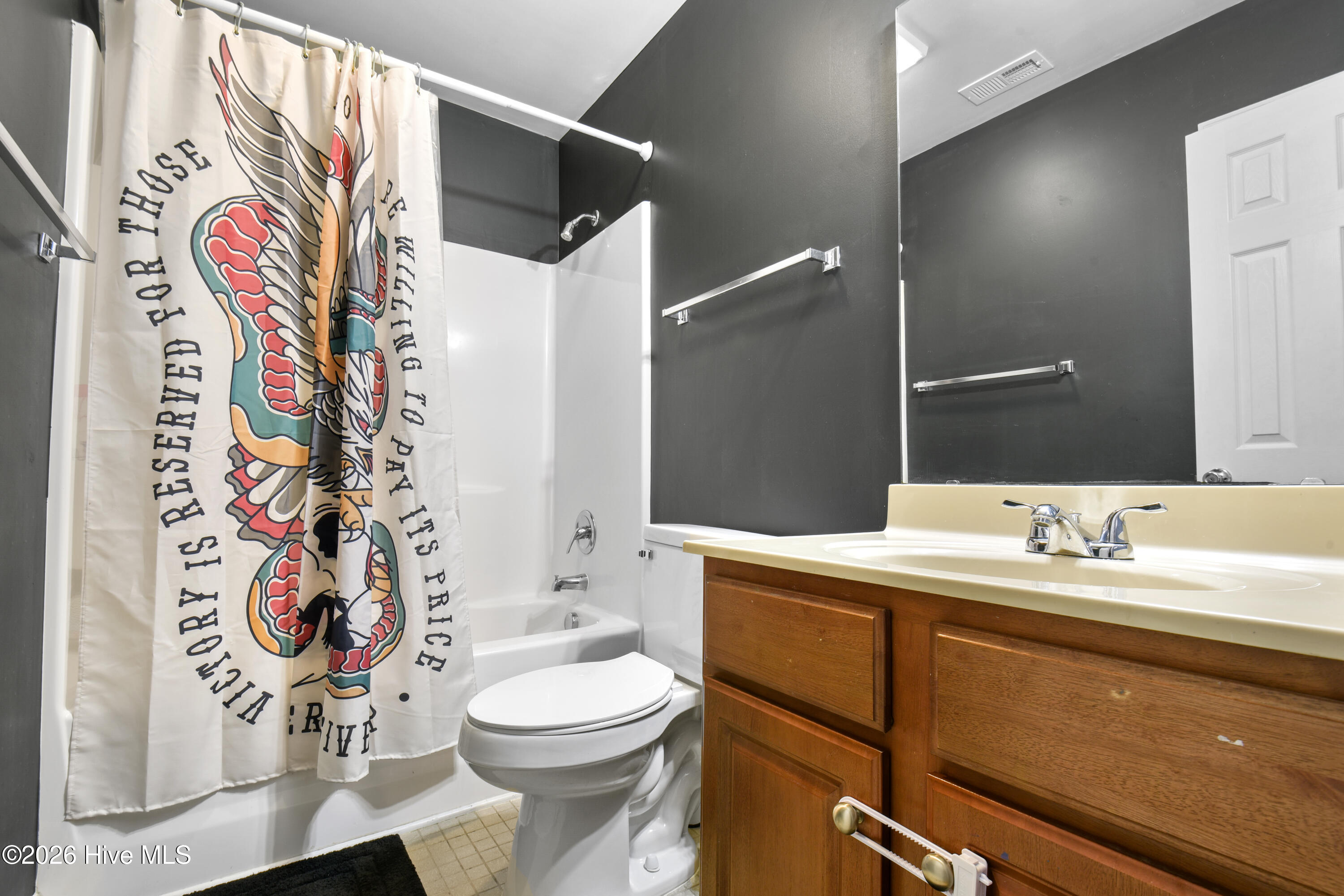 146 Ashbury Park Lane Property Photo 16