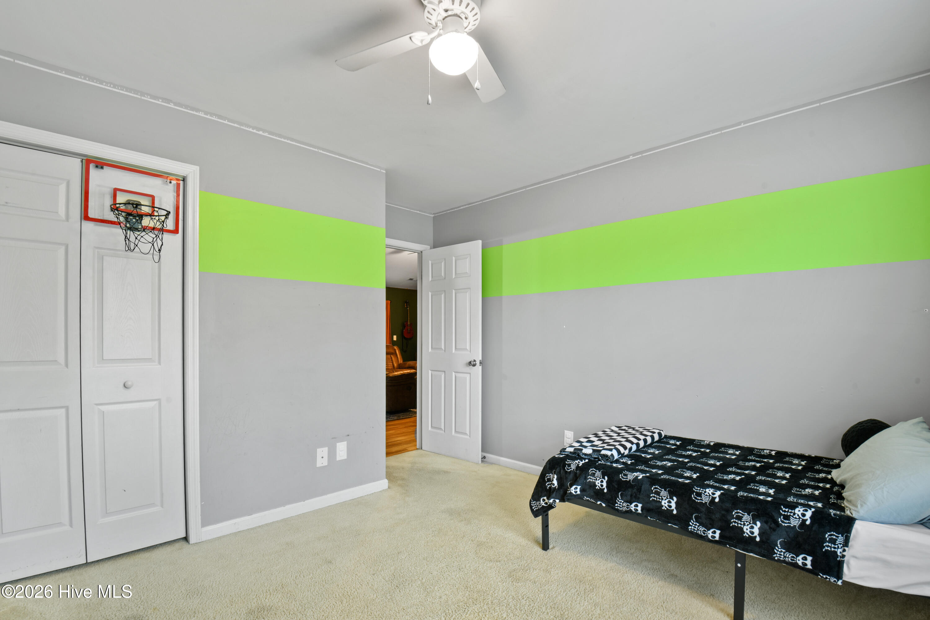146 Ashbury Park Lane Property Photo 17