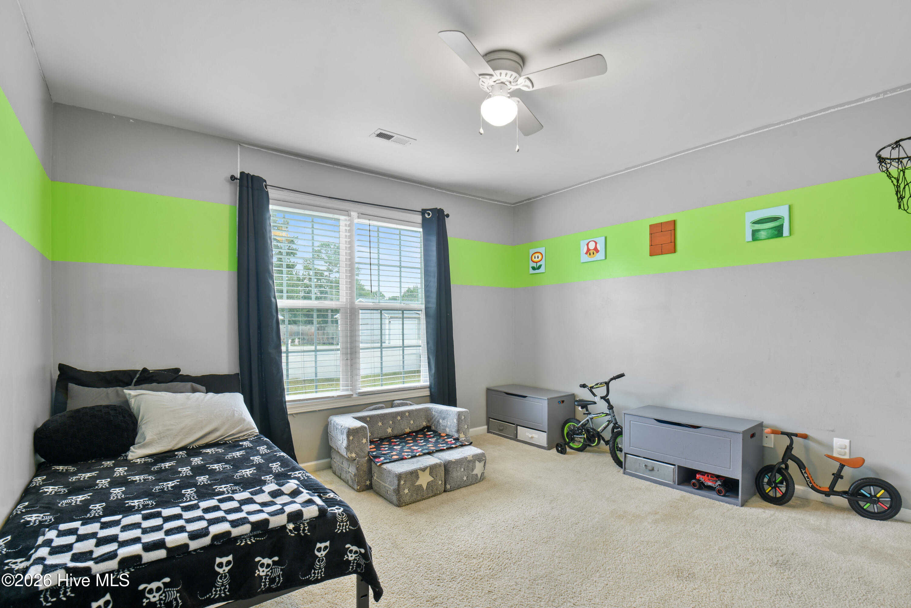 146 Ashbury Park Lane Property Photo 18
