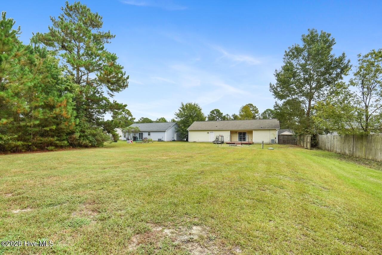 146 Ashbury Park Lane Property Photo 19
