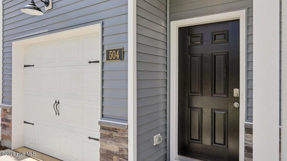 246 Maddox Drive Property Photo 4