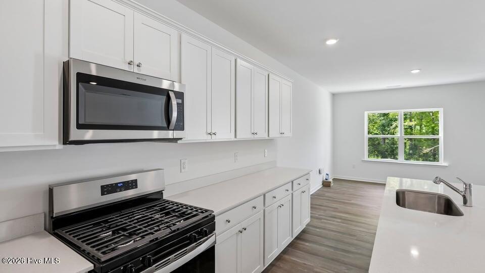 246 Maddox Drive Property Photo 6