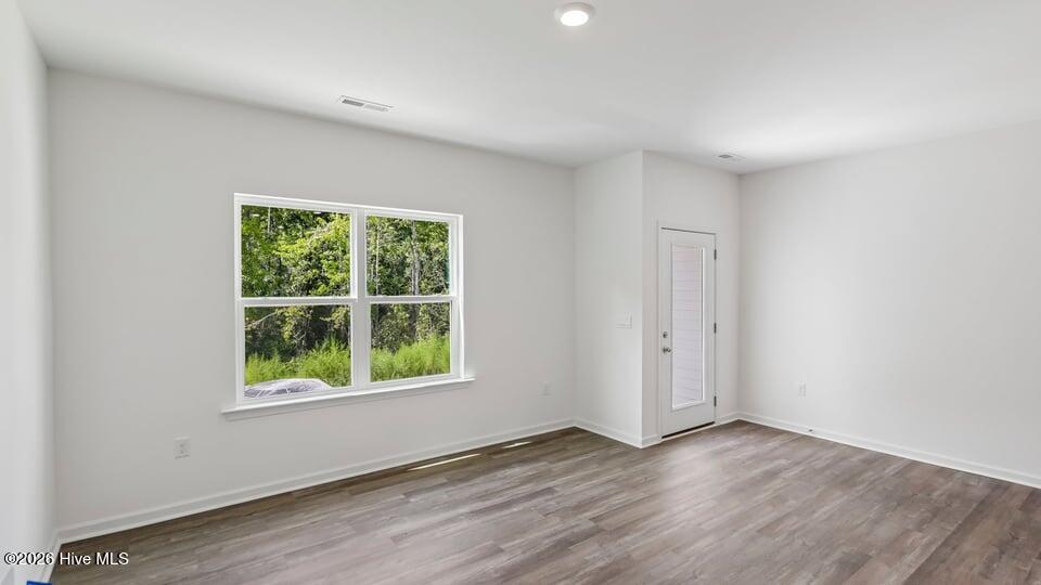 246 Maddox Drive Property Photo 8
