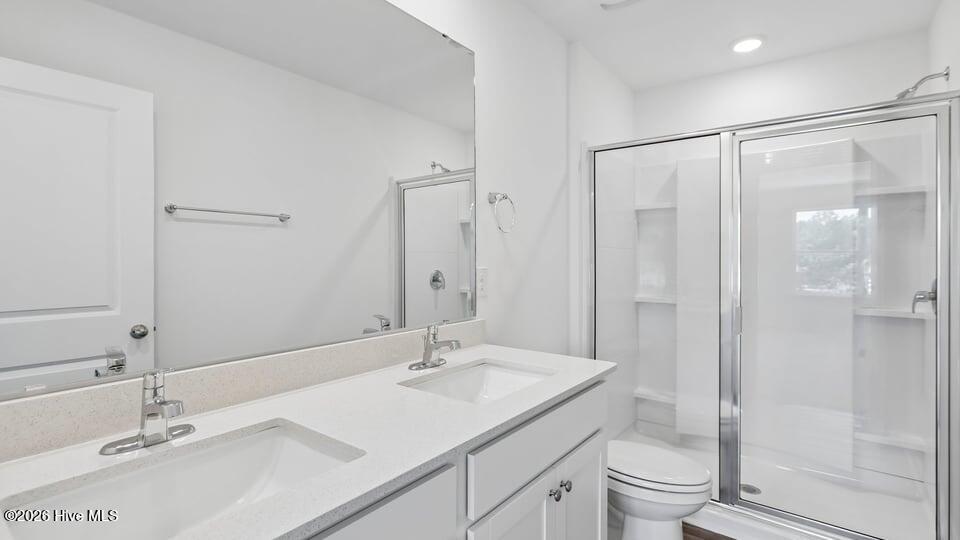 246 Maddox Drive Property Photo 18
