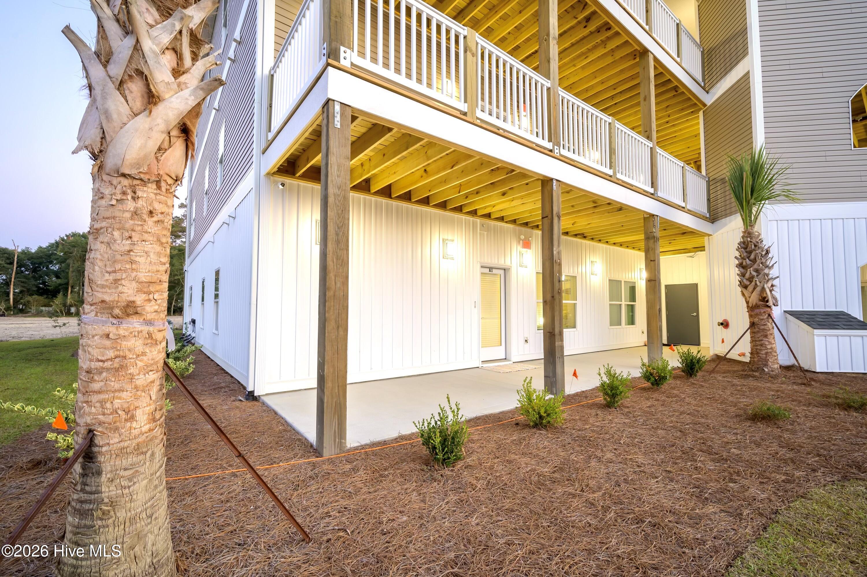 400 Lighthouse Lane A1 Property Photo 1