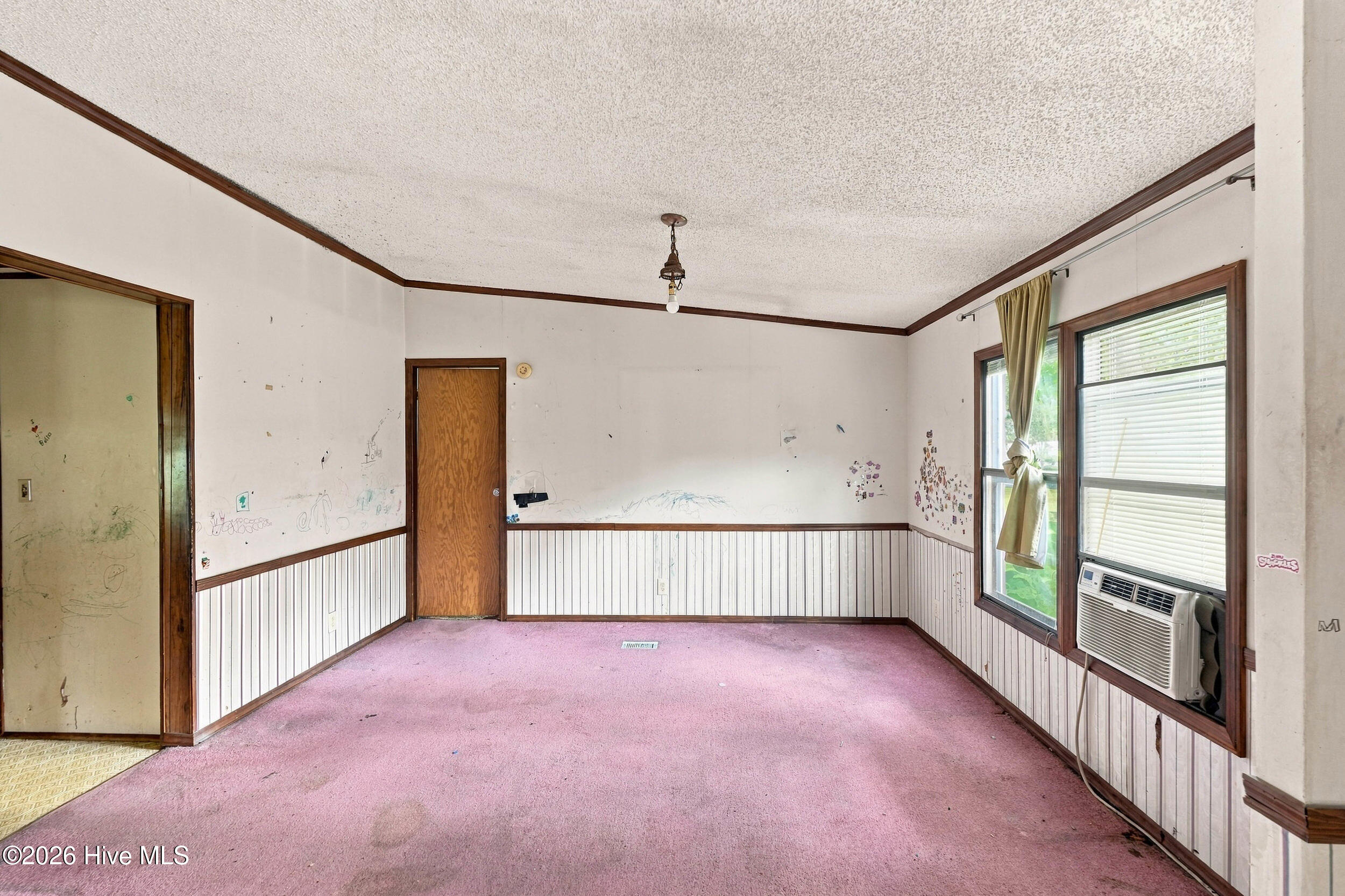 104 Sandy Creek Drive Property Photo 4
