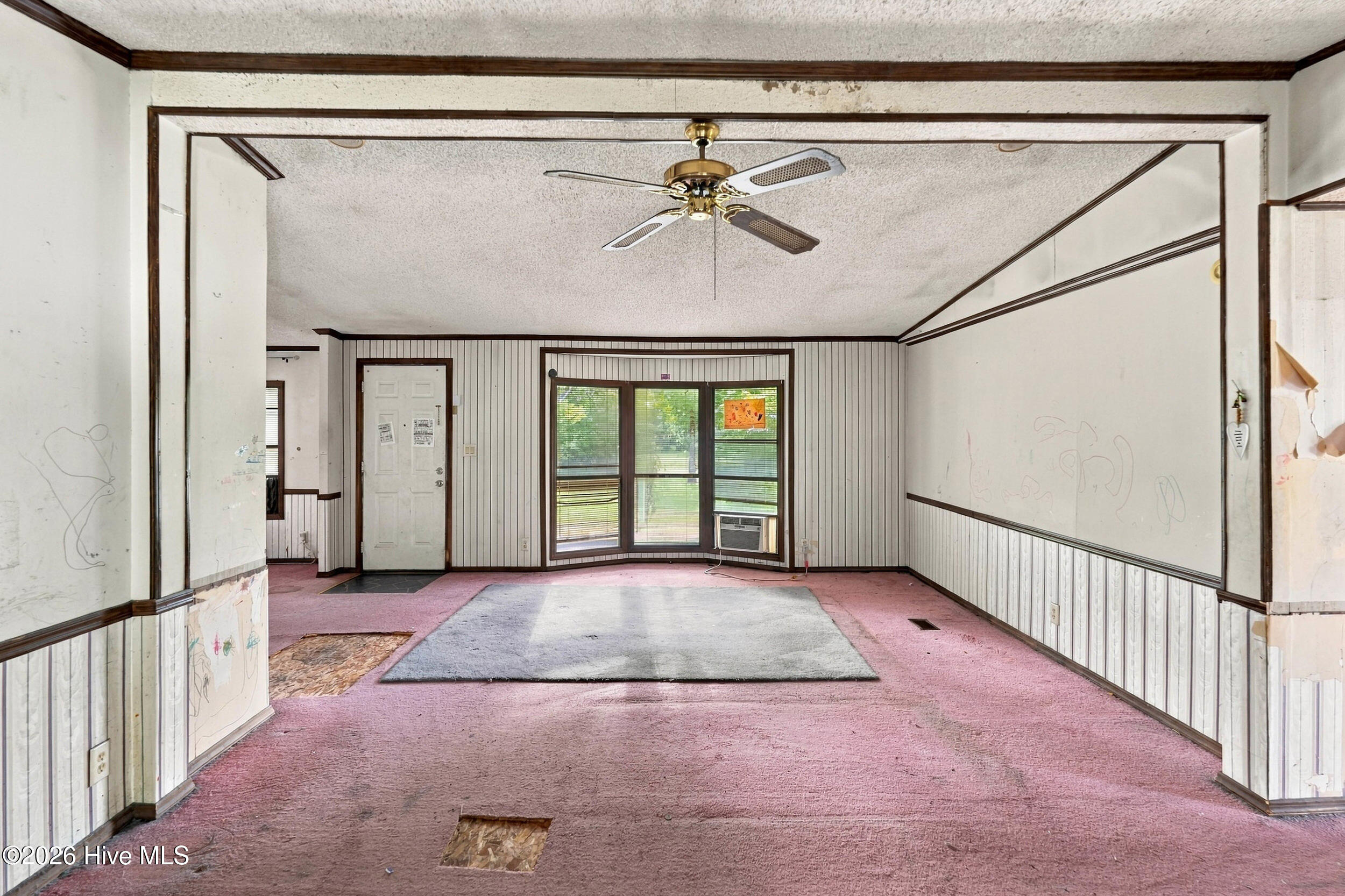 104 Sandy Creek Drive Property Photo 8