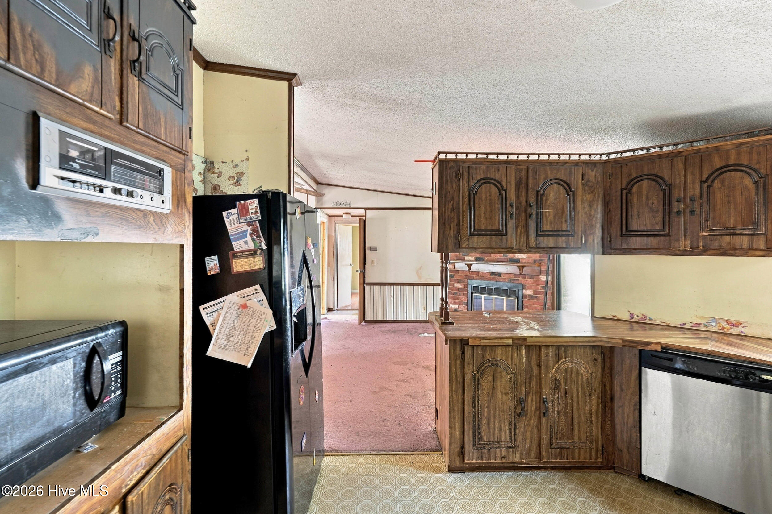 104 Sandy Creek Drive Property Photo 10