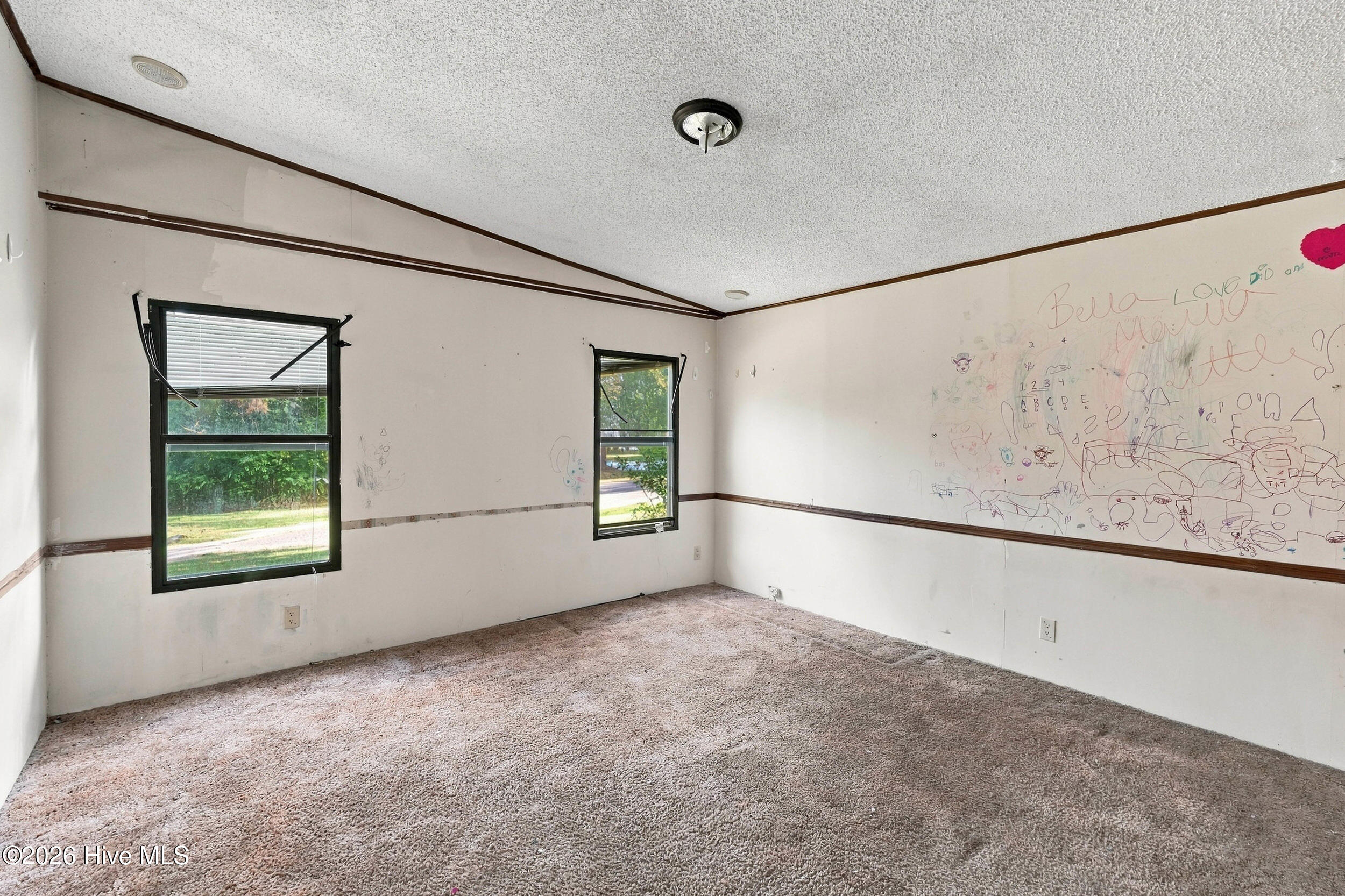 104 Sandy Creek Drive Property Photo 14