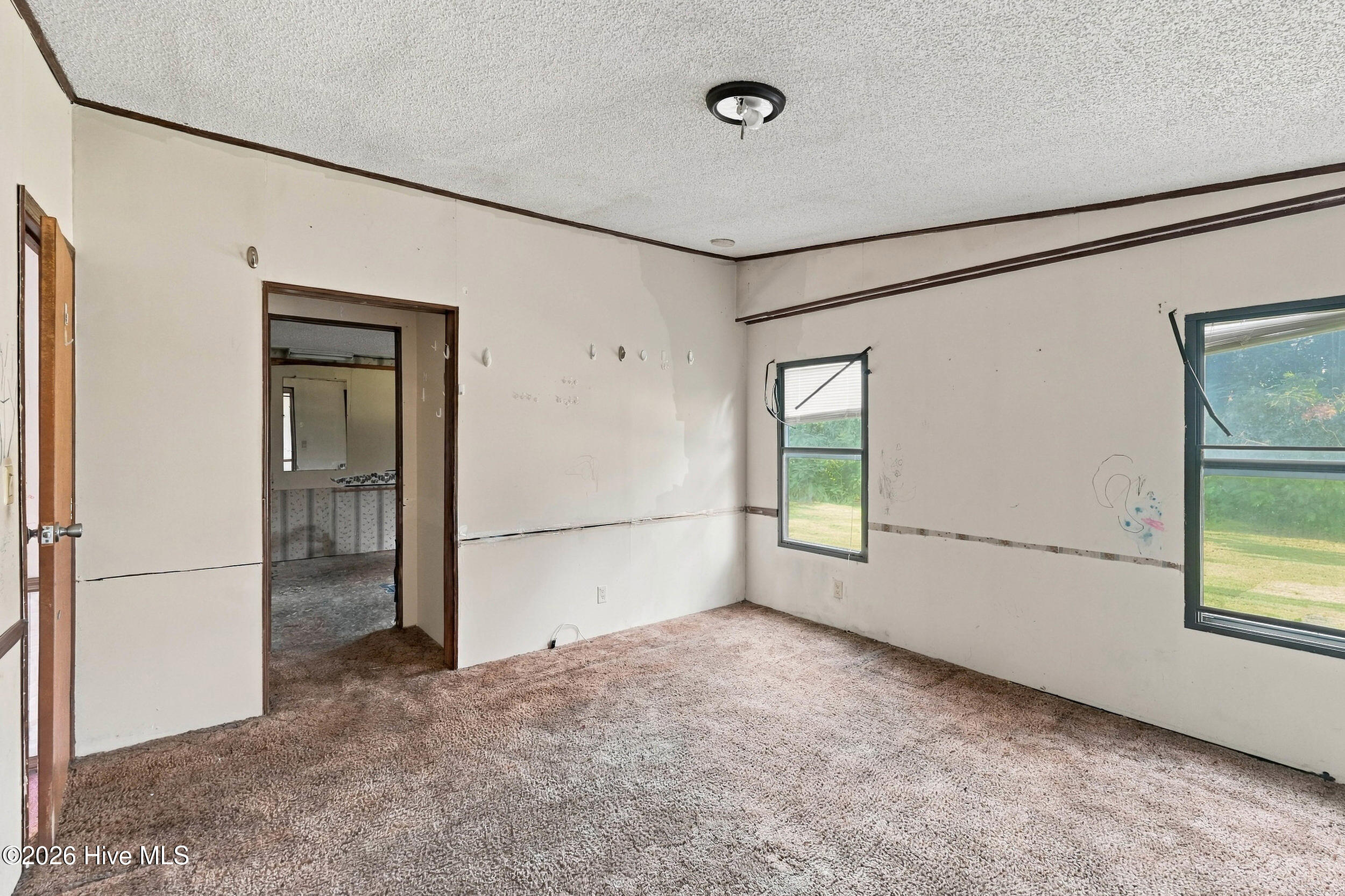 104 Sandy Creek Drive Property Photo 15