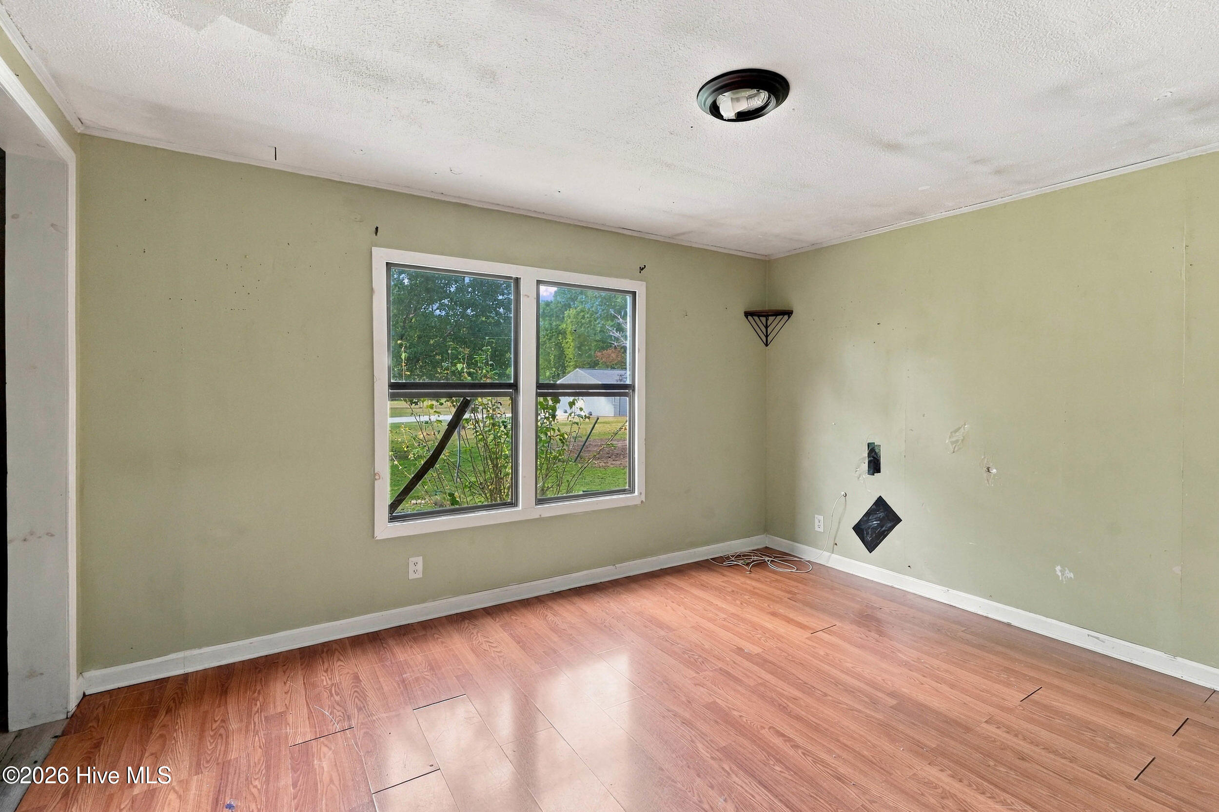 104 Sandy Creek Drive Property Photo 19