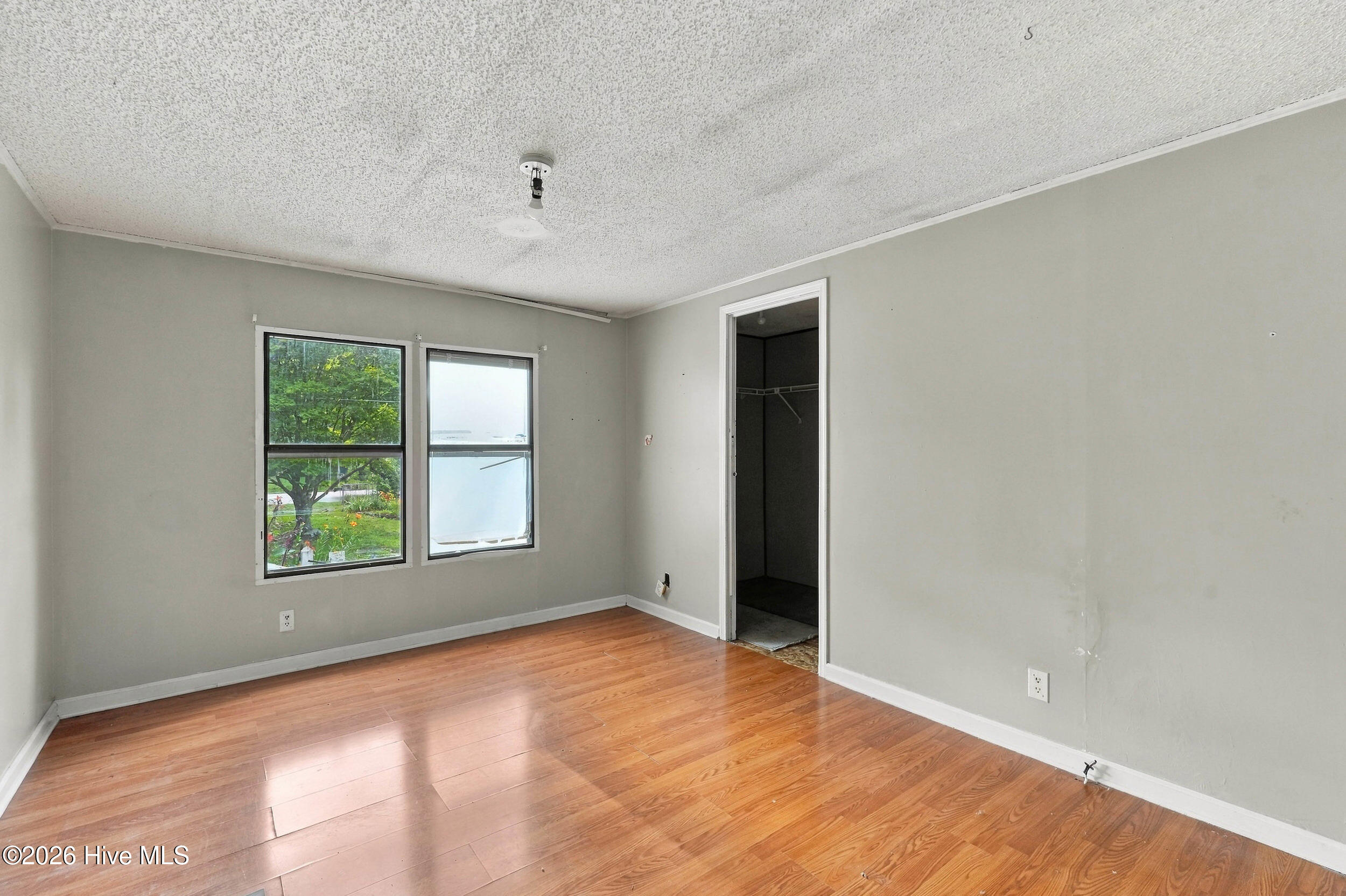 104 Sandy Creek Drive Property Photo 20