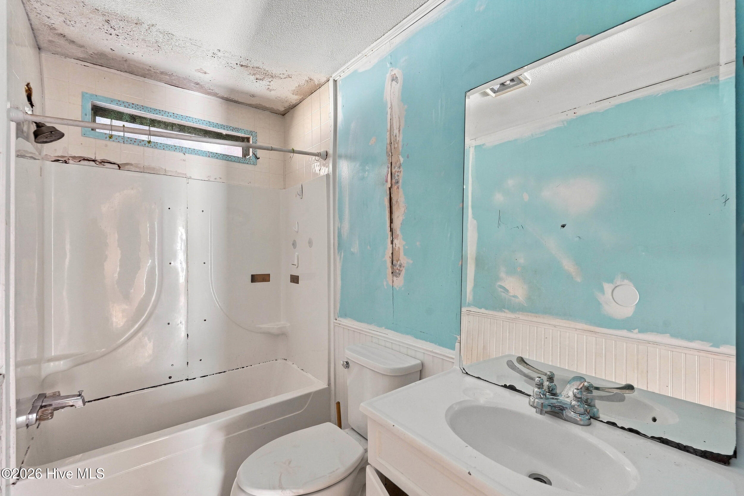 104 Sandy Creek Drive Property Photo 21