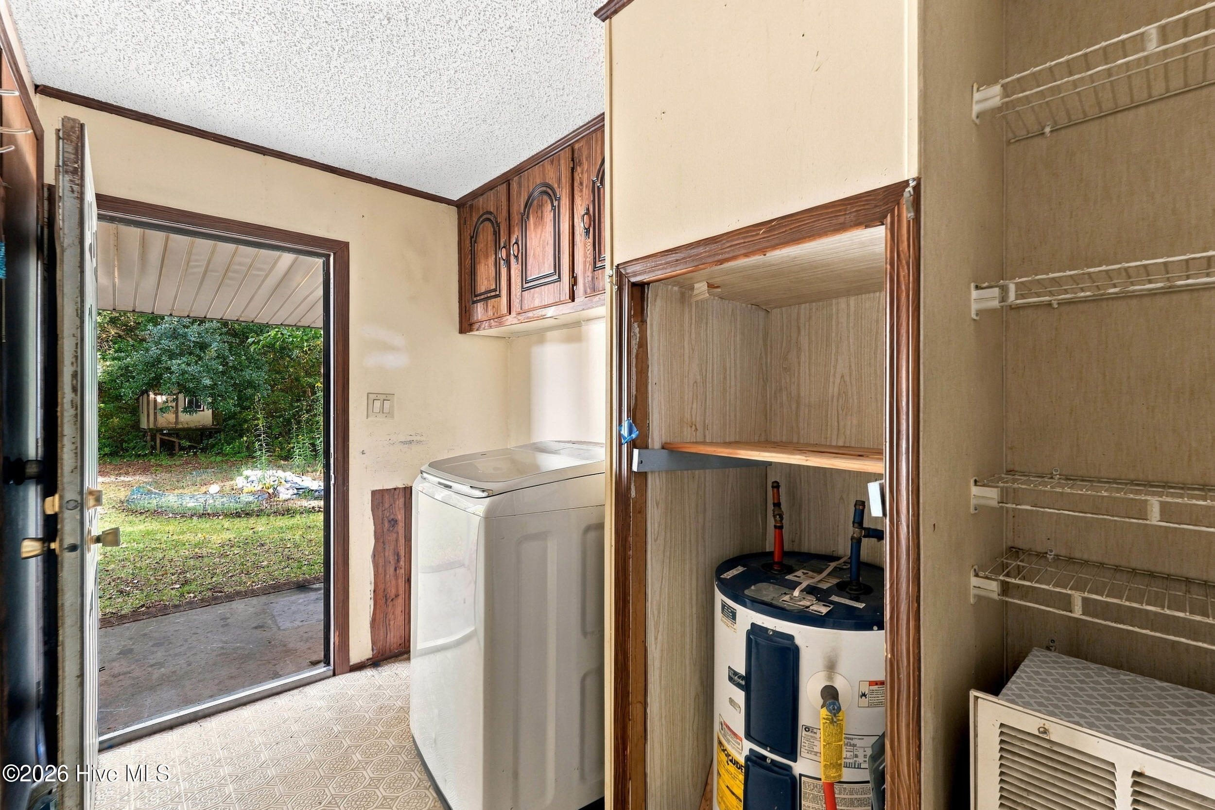 104 Sandy Creek Drive Property Photo 22