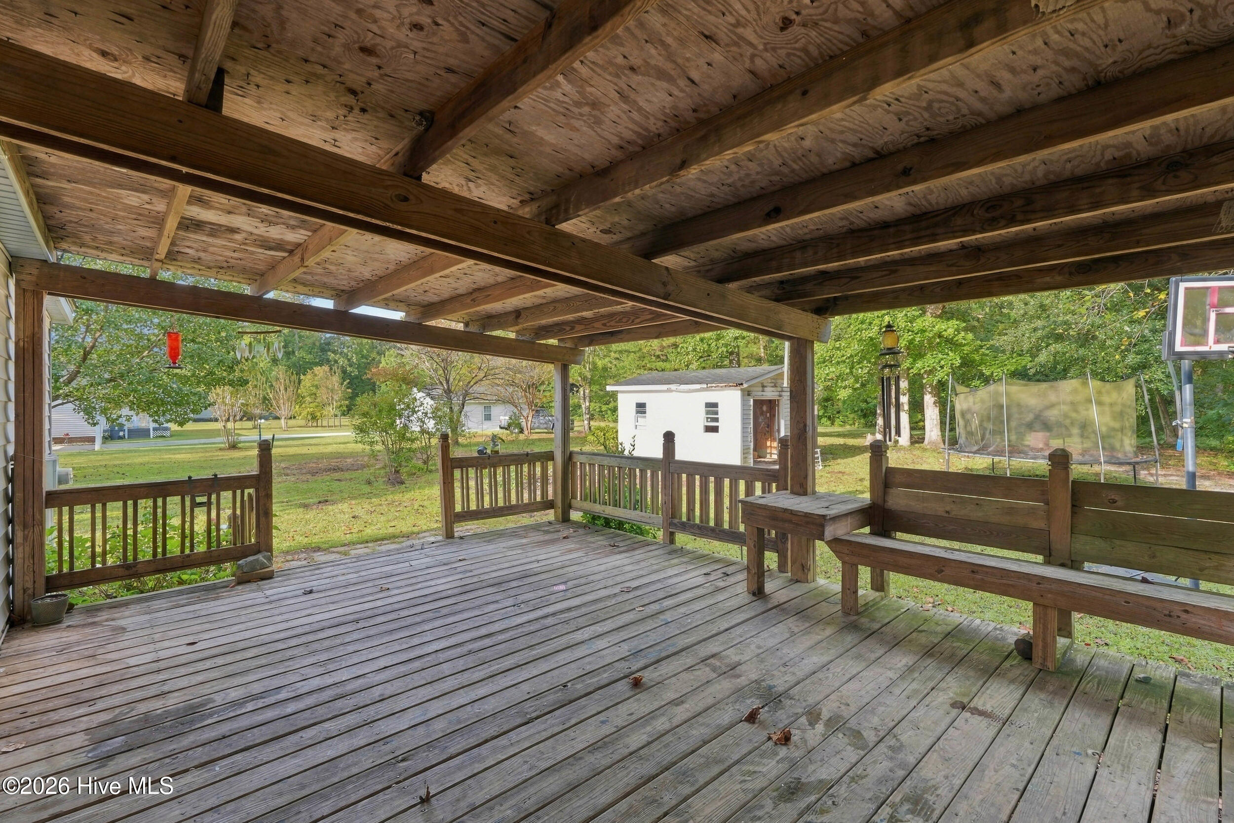 104 Sandy Creek Drive Property Photo 24