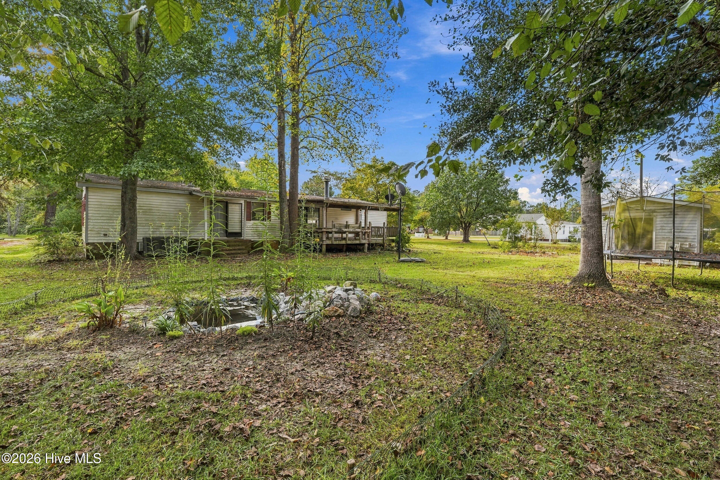 104 Sandy Creek Drive Property Photo 28