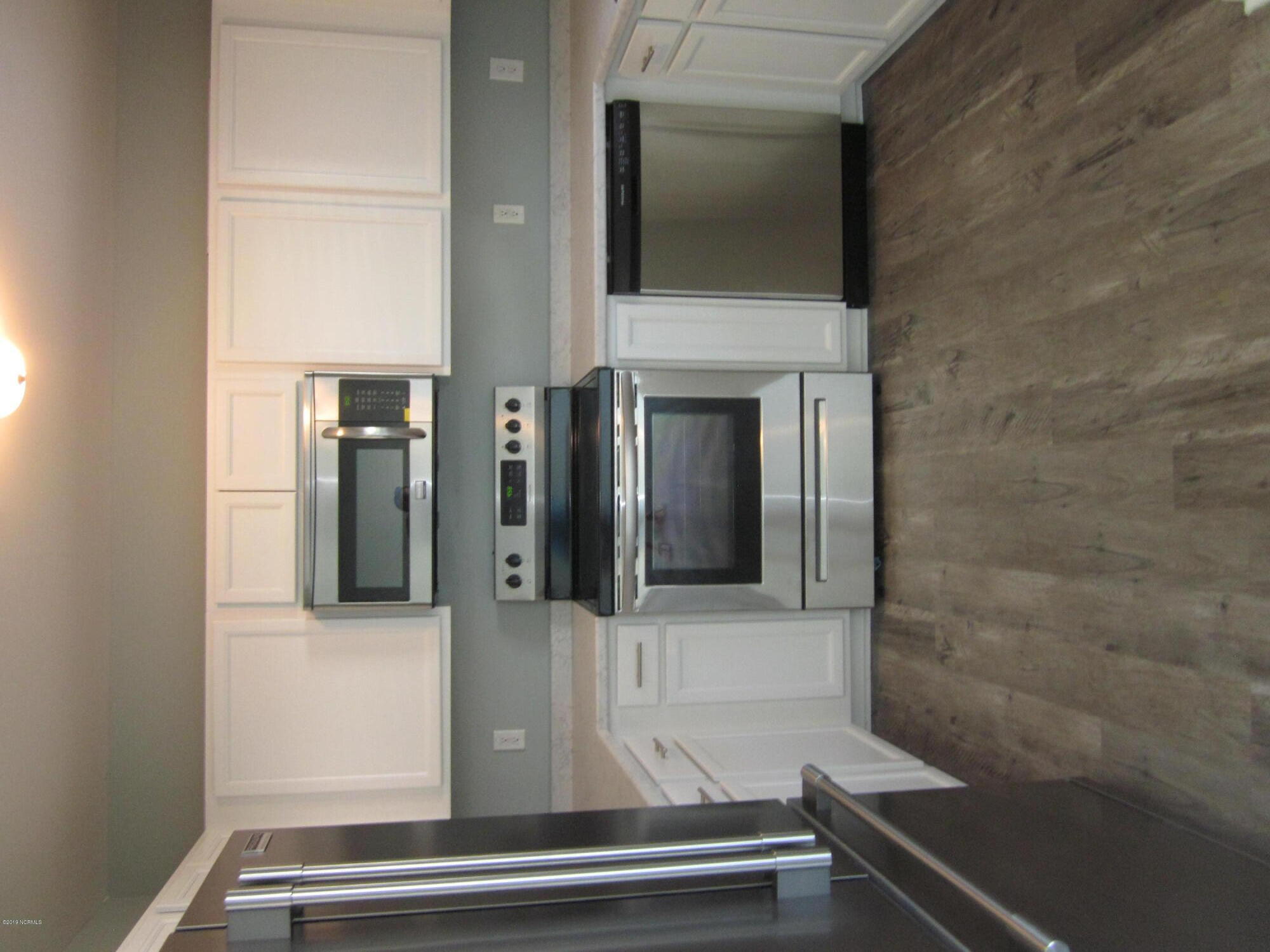 68 Crush Court Property Photo 1