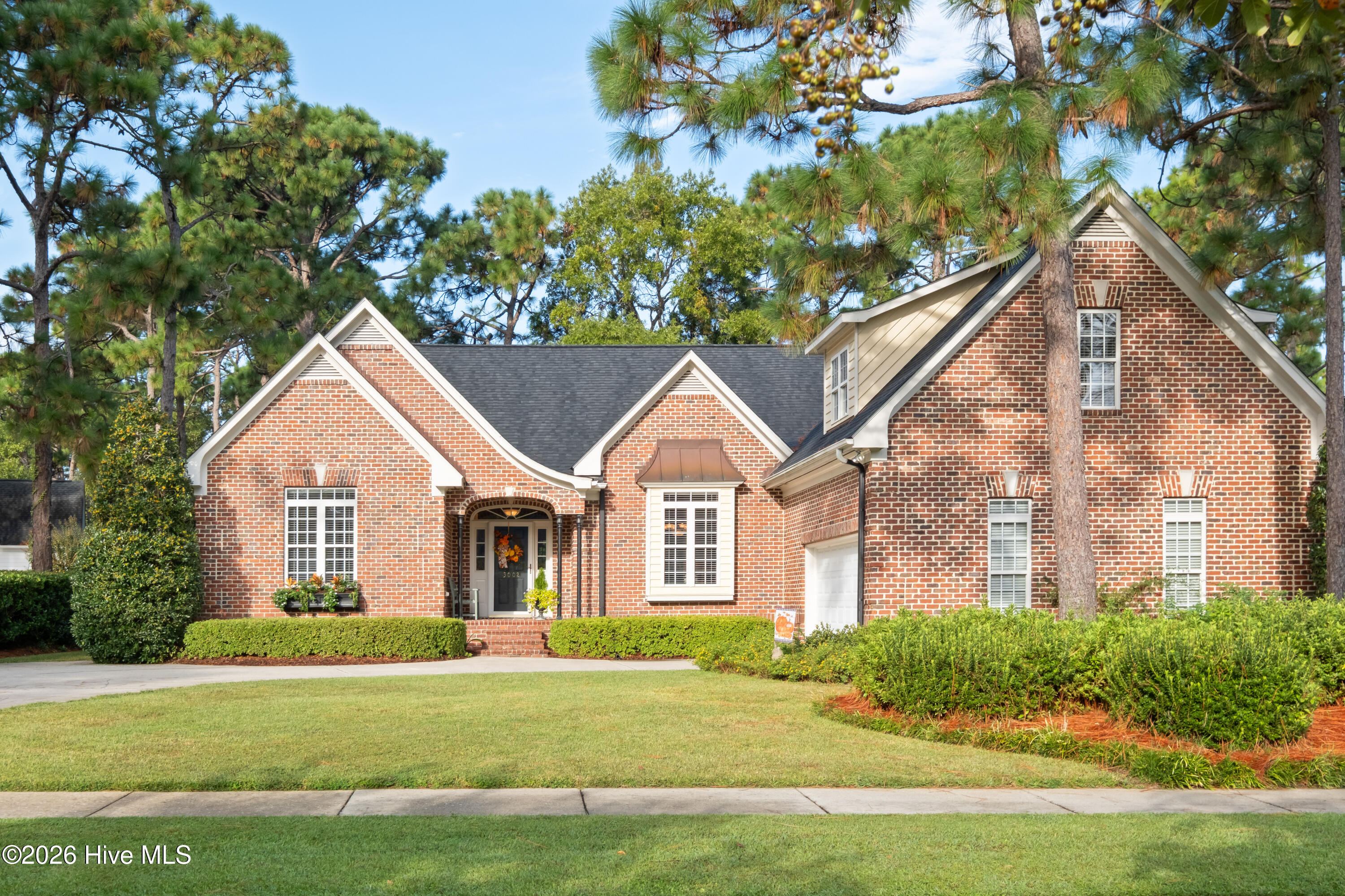 3002 Tyler Place Property Image