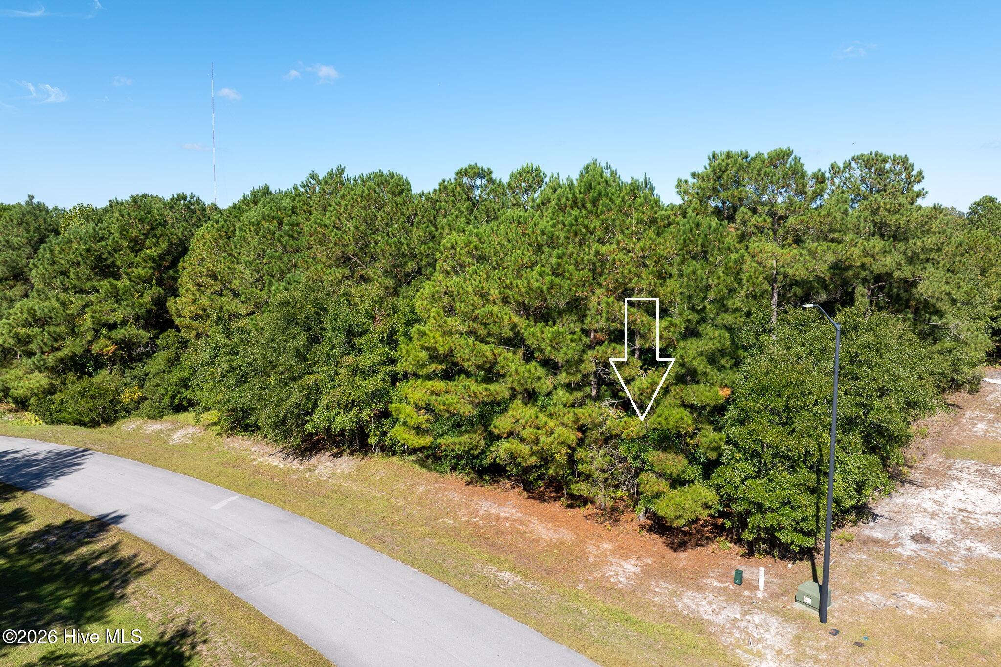 145 31 Royal Palms Way Property Photo 1