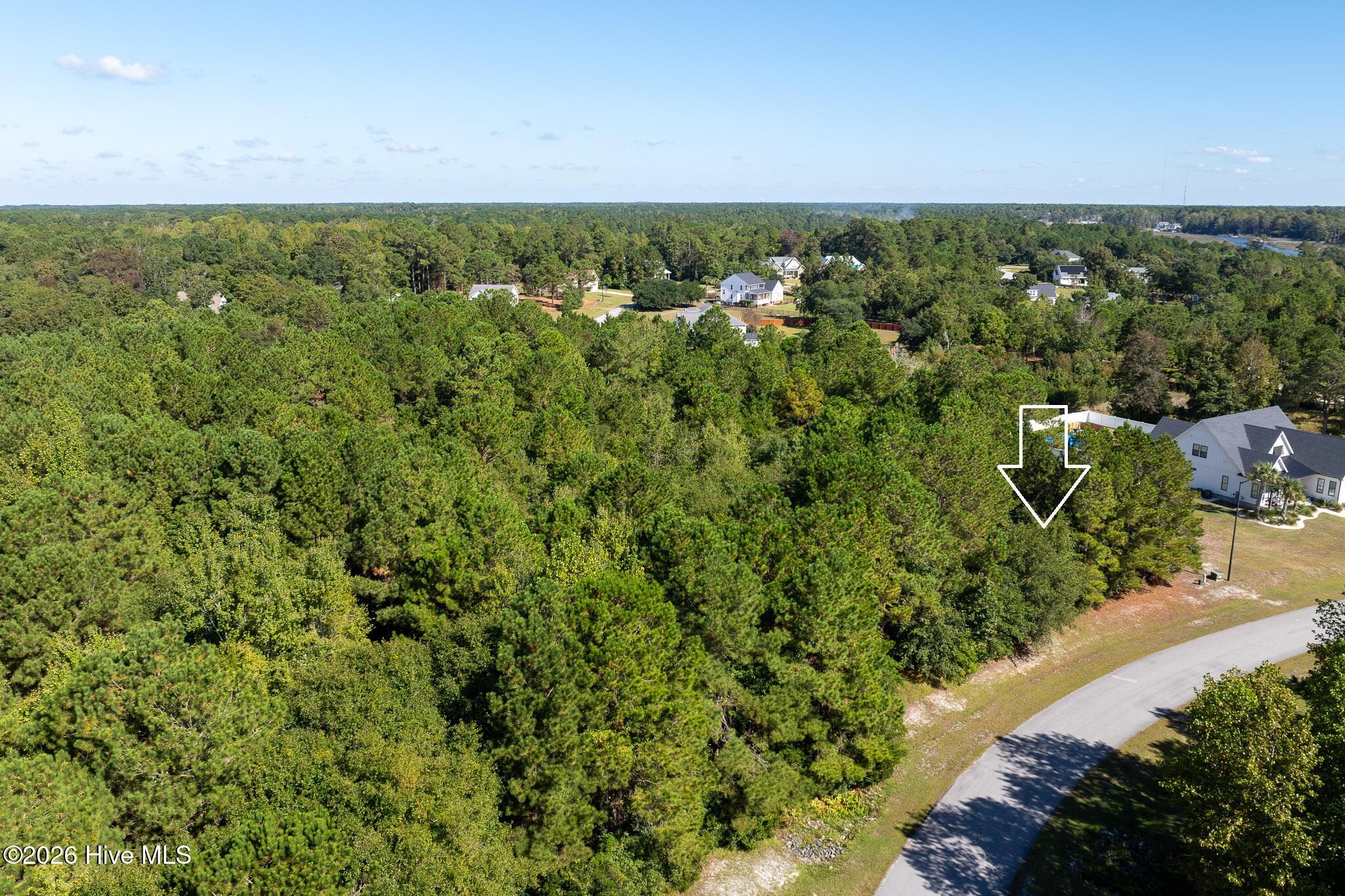 145 31 Royal Palms Way Property Photo 9