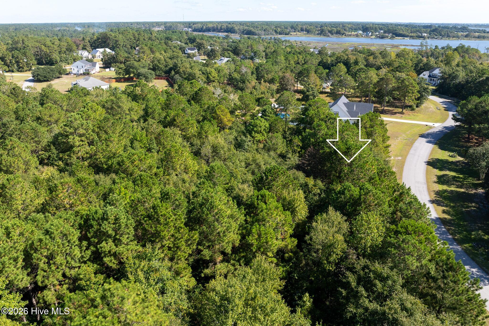 145 31 Royal Palms Way Property Photo 10