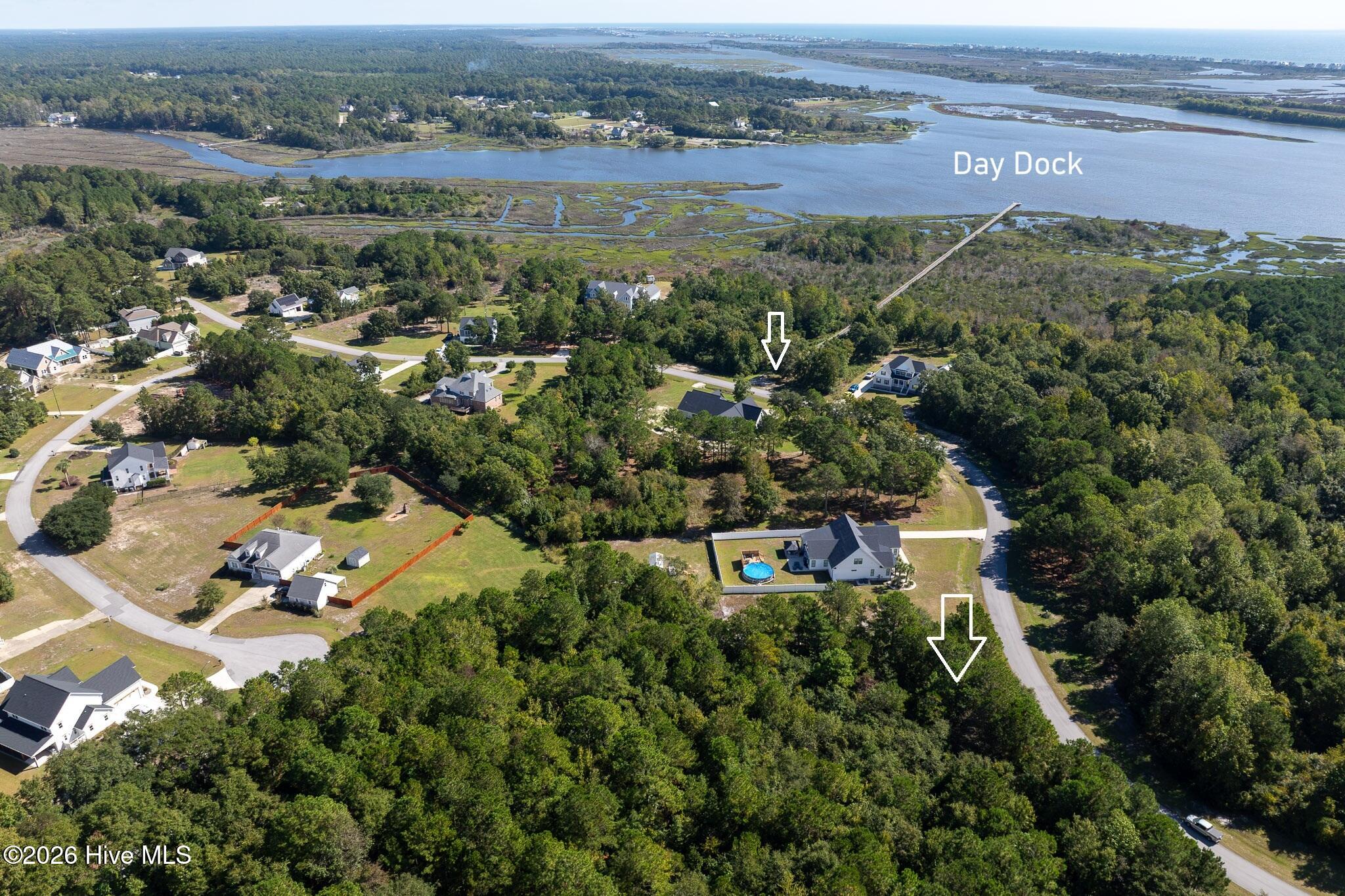 145 31 Royal Palms Way Property Photo 12