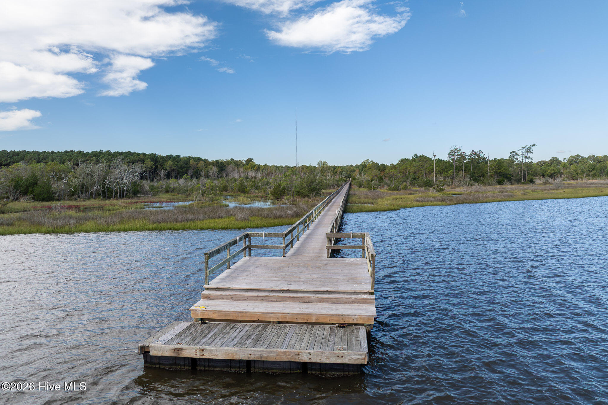145 31 Royal Palms Way Property Photo 13