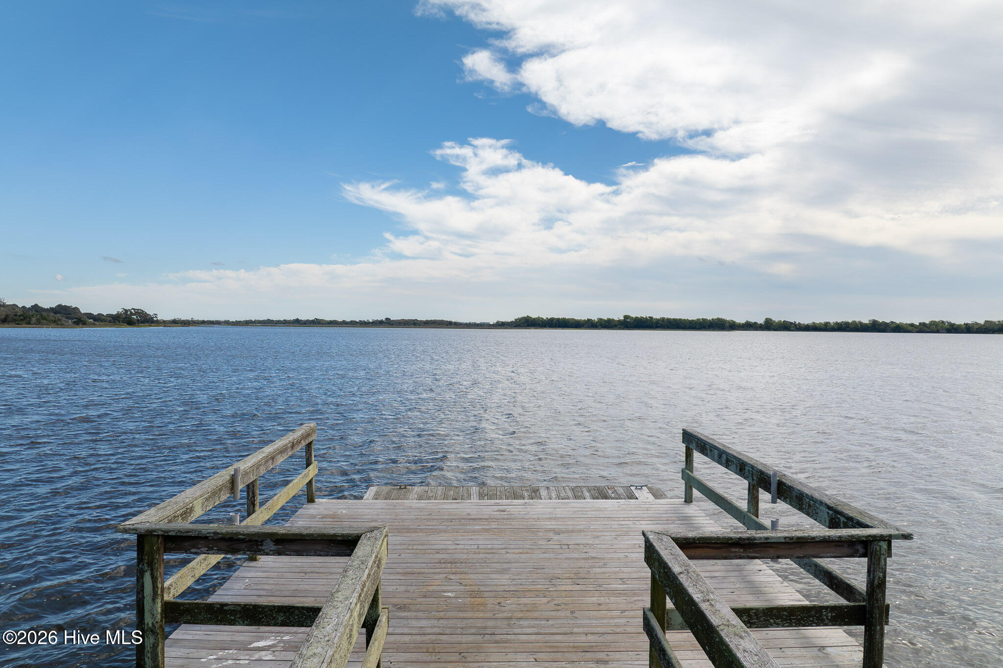 145 31 Royal Palms Way Property Photo 14