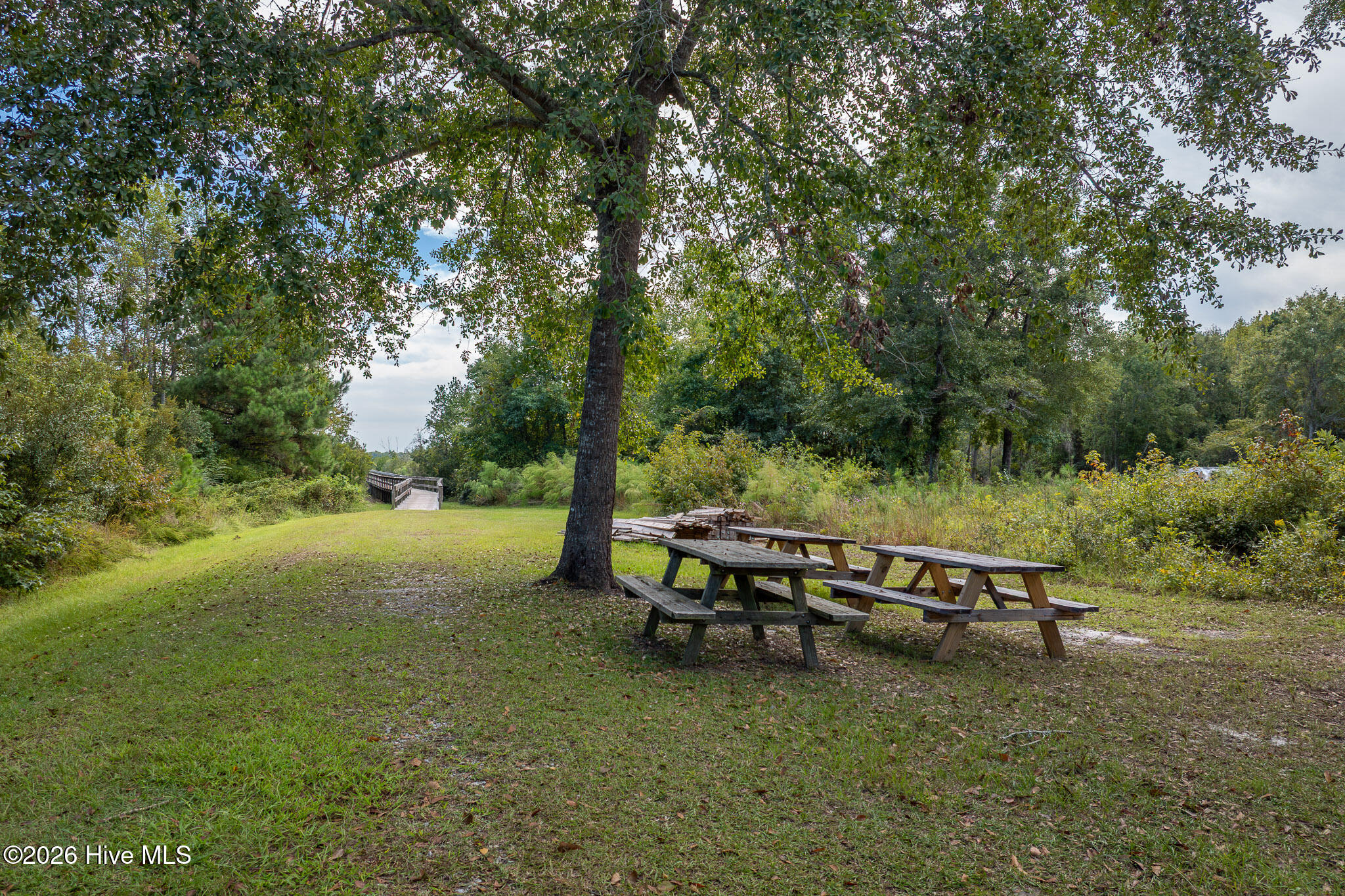 145 31 Royal Palms Way Property Photo 18